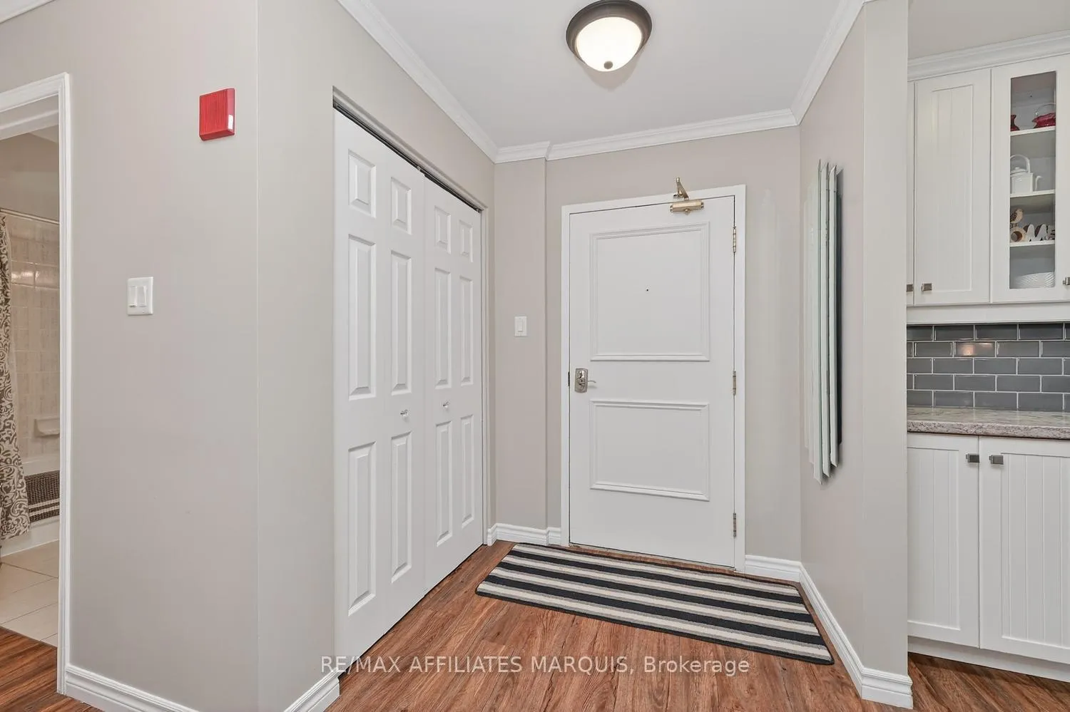 Photo 2 of Unit 104, 10 Armstrong Drive, Smiths Falls — HOMEH