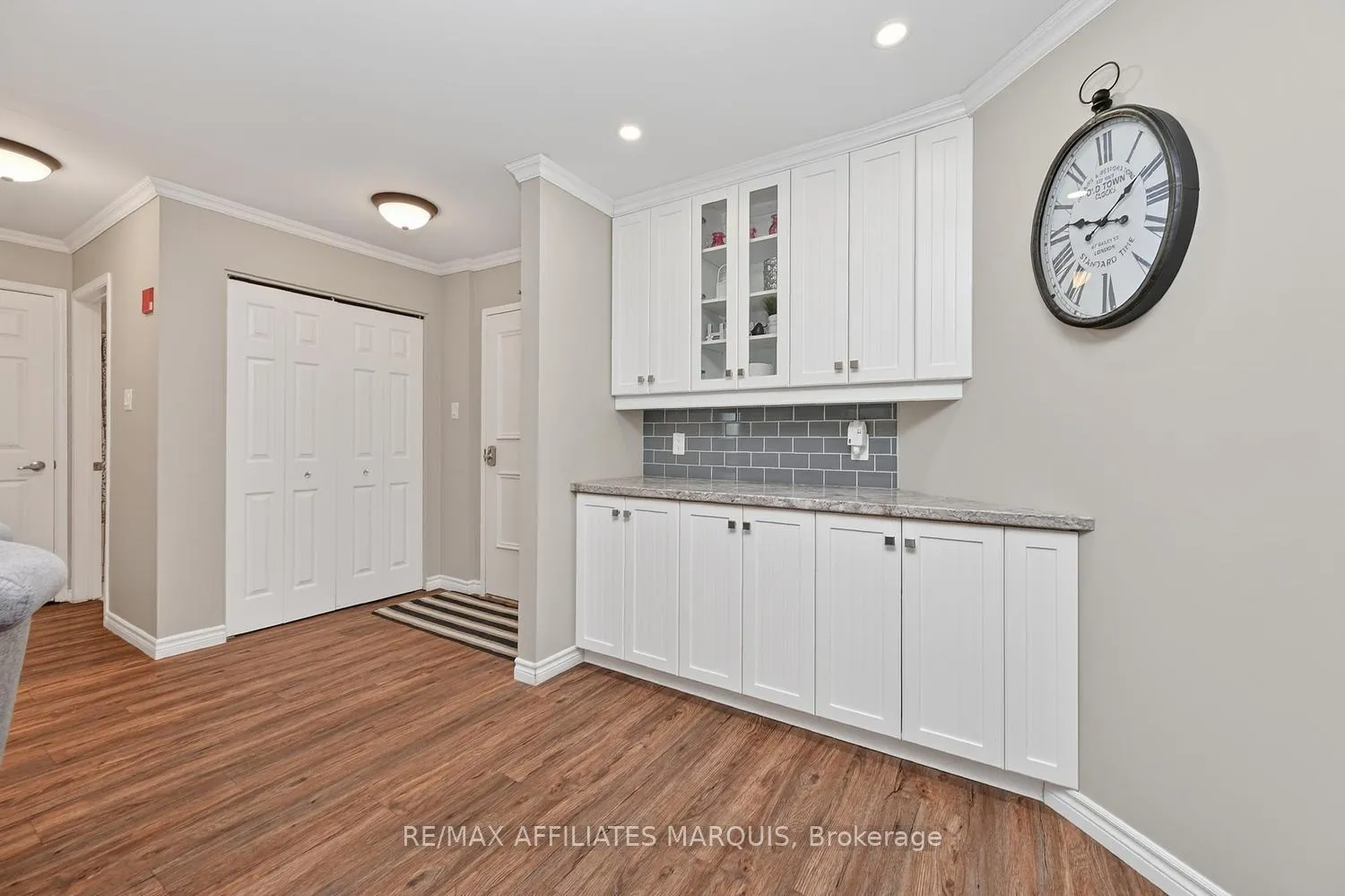 Photo 9 of Unit 104, 10 Armstrong Drive, Smiths Falls — HOMEH