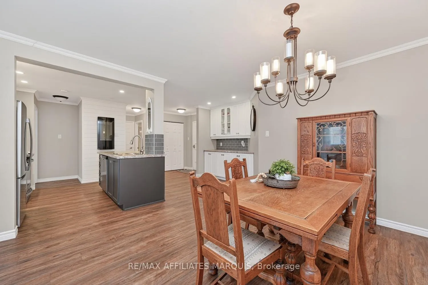 Photo 11 of Unit 104, 10 Armstrong Drive, Smiths Falls — HOMEH