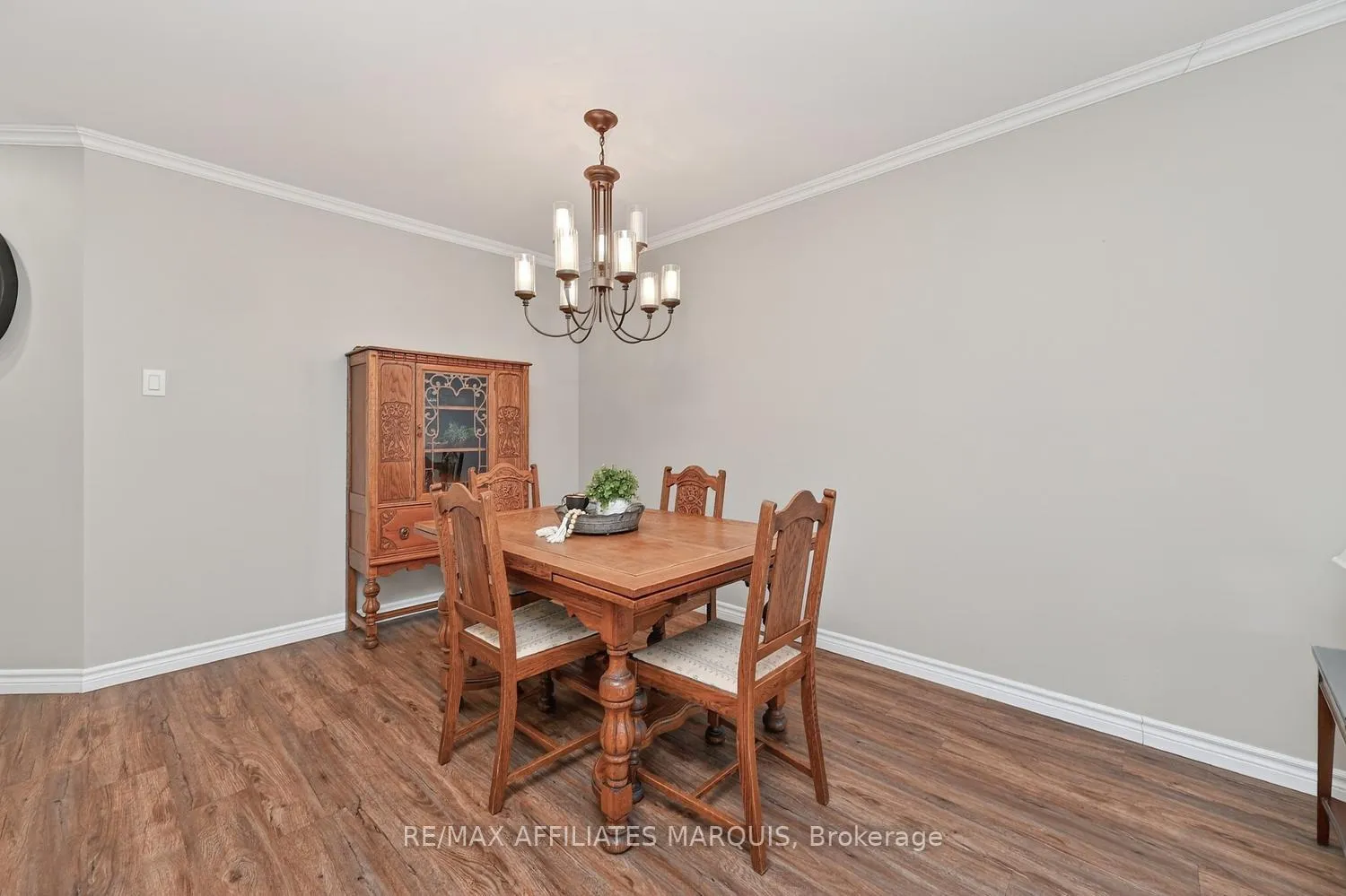 Photo 12 of Unit 104, 10 Armstrong Drive, Smiths Falls — HOMEH