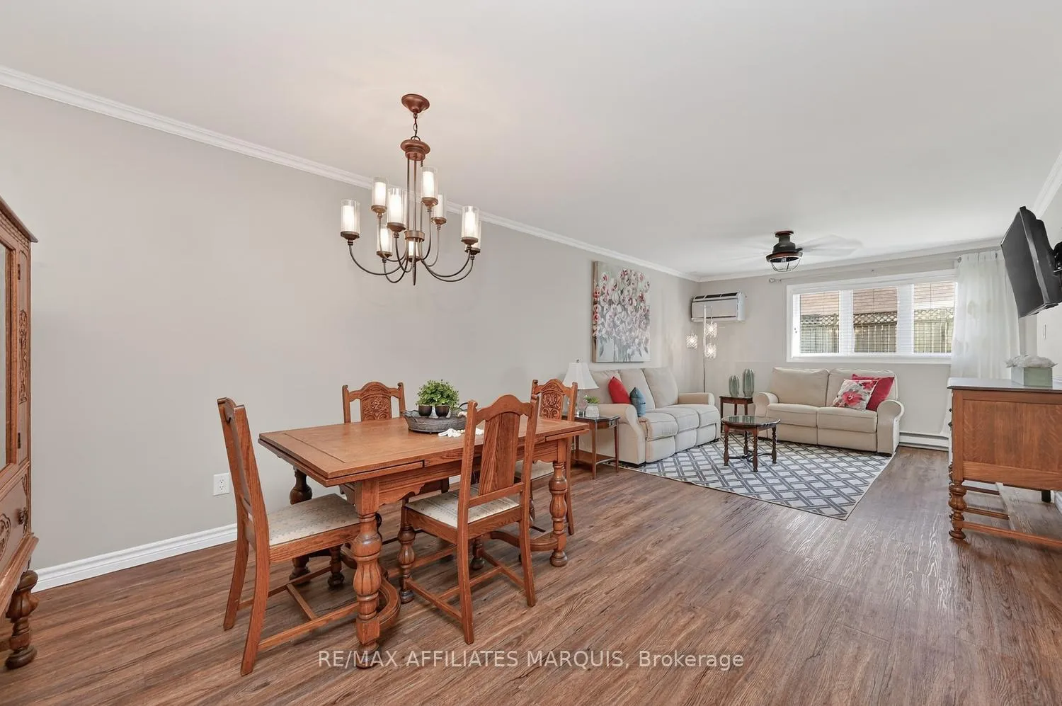 Photo 13 of Unit 104, 10 Armstrong Drive, Smiths Falls — HOMEH