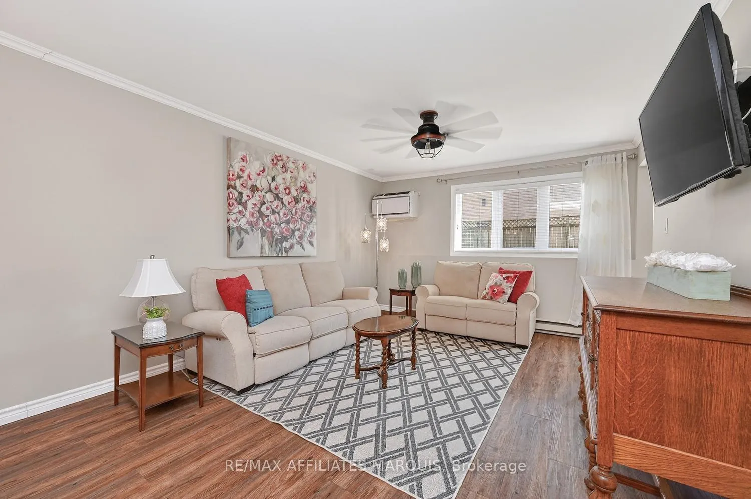 Photo 14 of Unit 104, 10 Armstrong Drive, Smiths Falls — HOMEH
