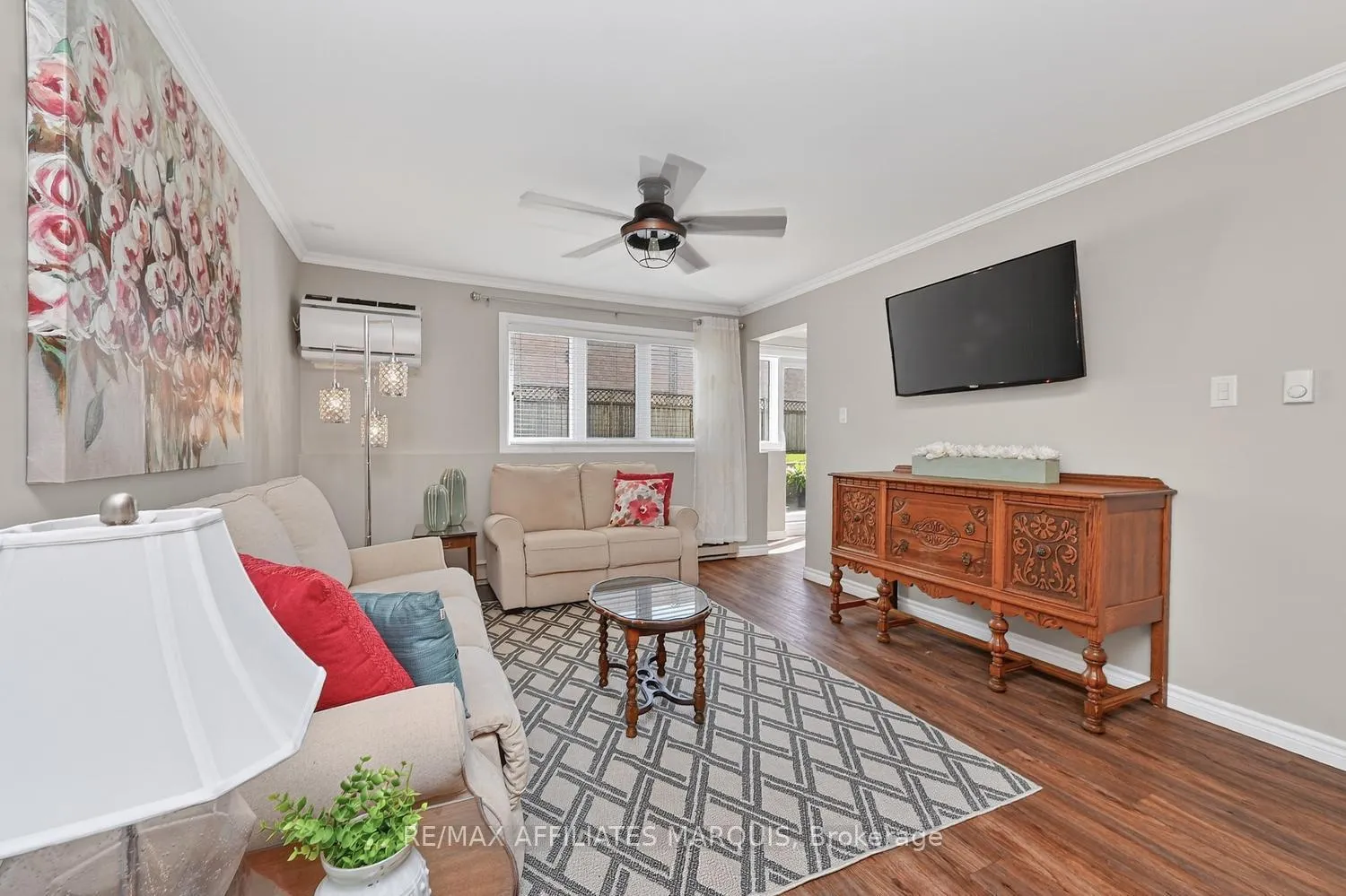 Photo 15 of Unit 104, 10 Armstrong Drive, Smiths Falls — HOMEH