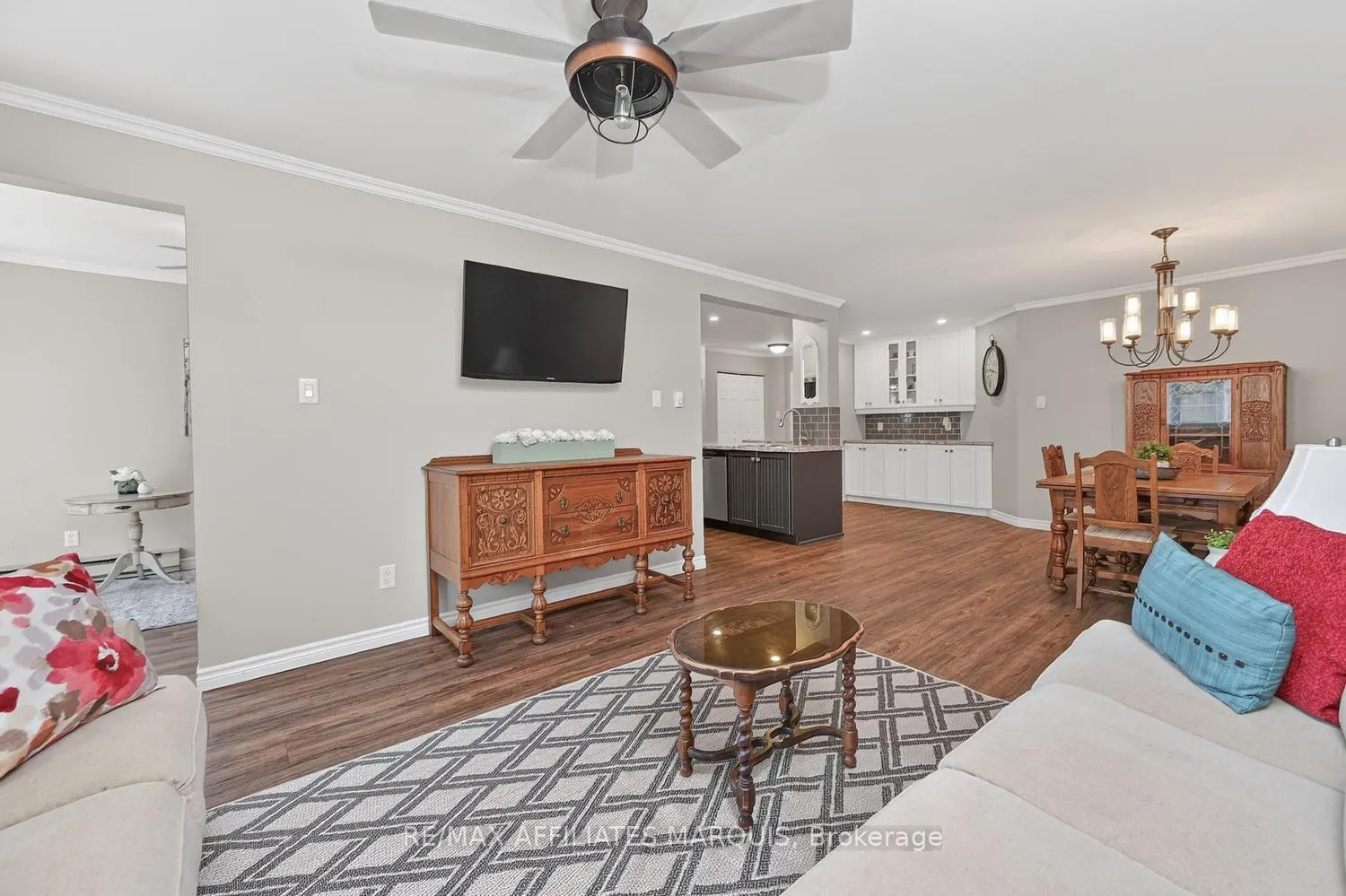 Photo 16 of Unit 104, 10 Armstrong Drive, Smiths Falls — HOMEH