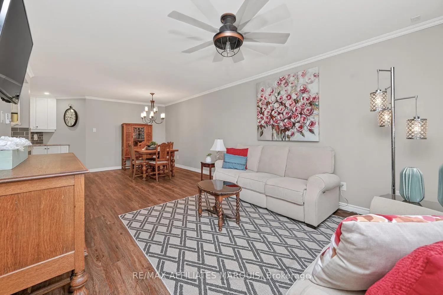 Photo 17 of Unit 104, 10 Armstrong Drive, Smiths Falls — HOMEH