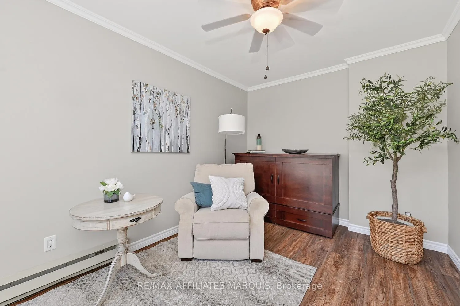 Photo 18 of Unit 104, 10 Armstrong Drive, Smiths Falls — HOMEH