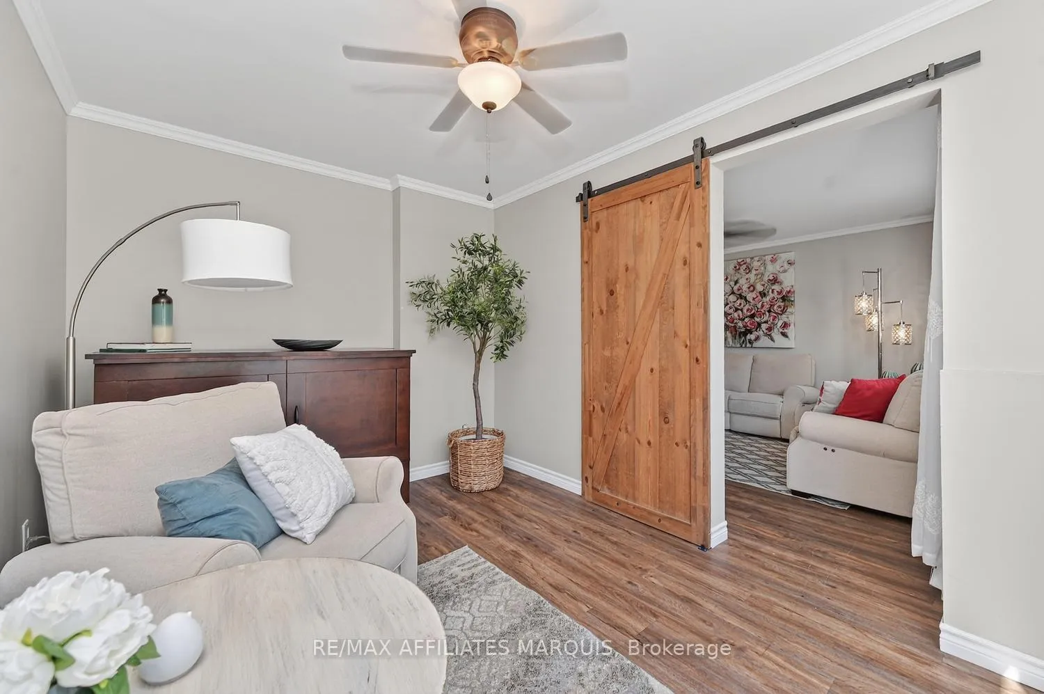 Photo 19 of Unit 104, 10 Armstrong Drive, Smiths Falls — HOMEH