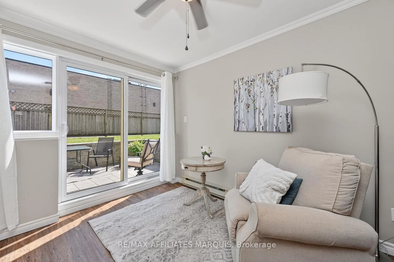 Photo 20 of Unit 104, 10 Armstrong Drive, Smiths Falls — HOMEH