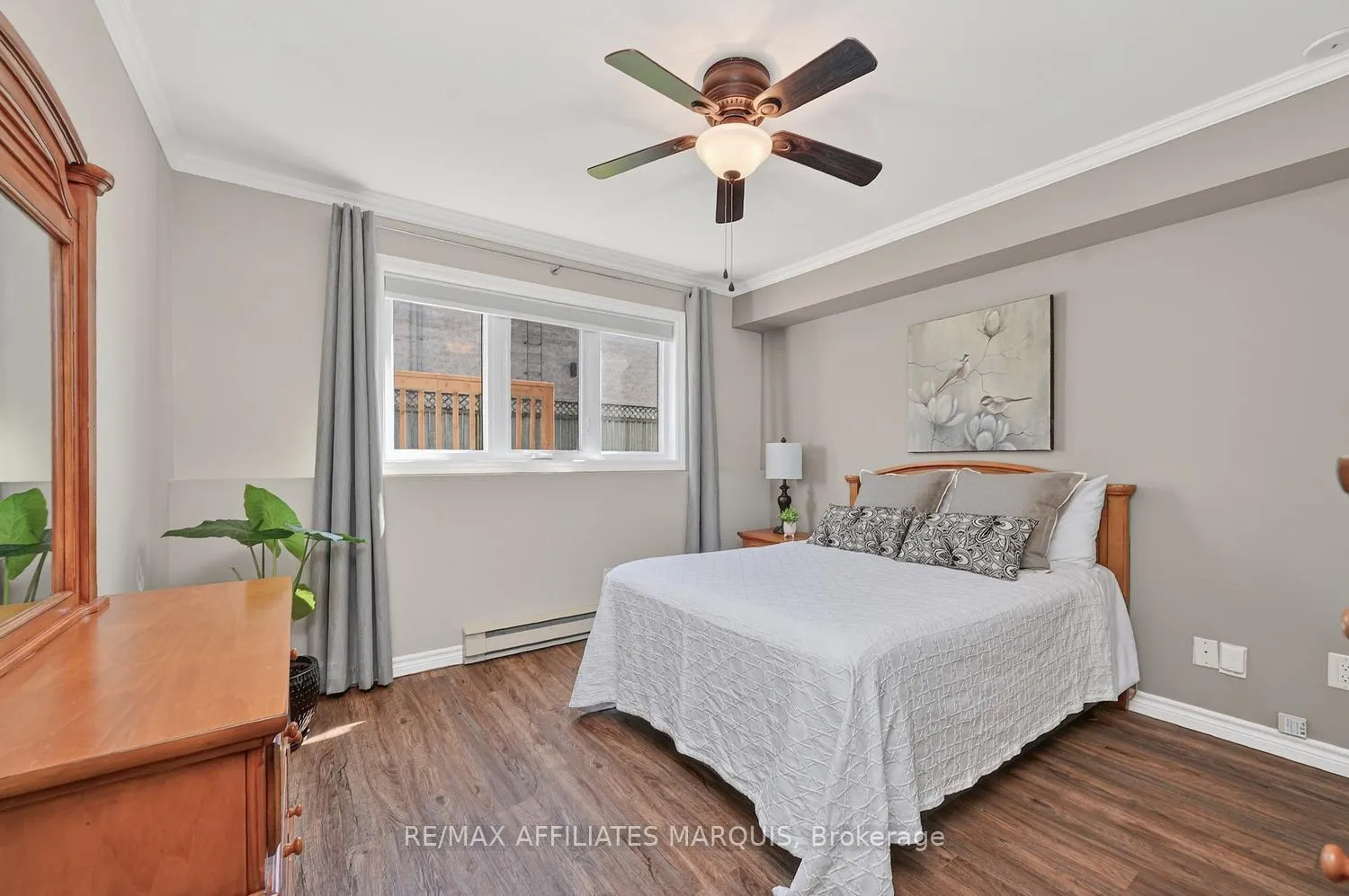 Photo 22 of Unit 104, 10 Armstrong Drive, Smiths Falls — HOMEH