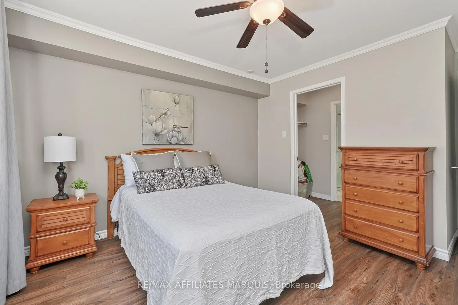 Photo 23 of Unit 104, 10 Armstrong Drive, Smiths Falls — HOMEH