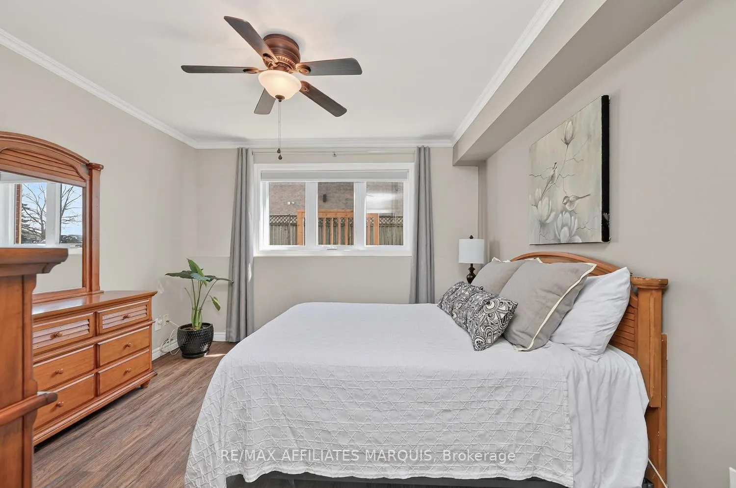 Photo 24 of Unit 104, 10 Armstrong Drive, Smiths Falls — HOMEH