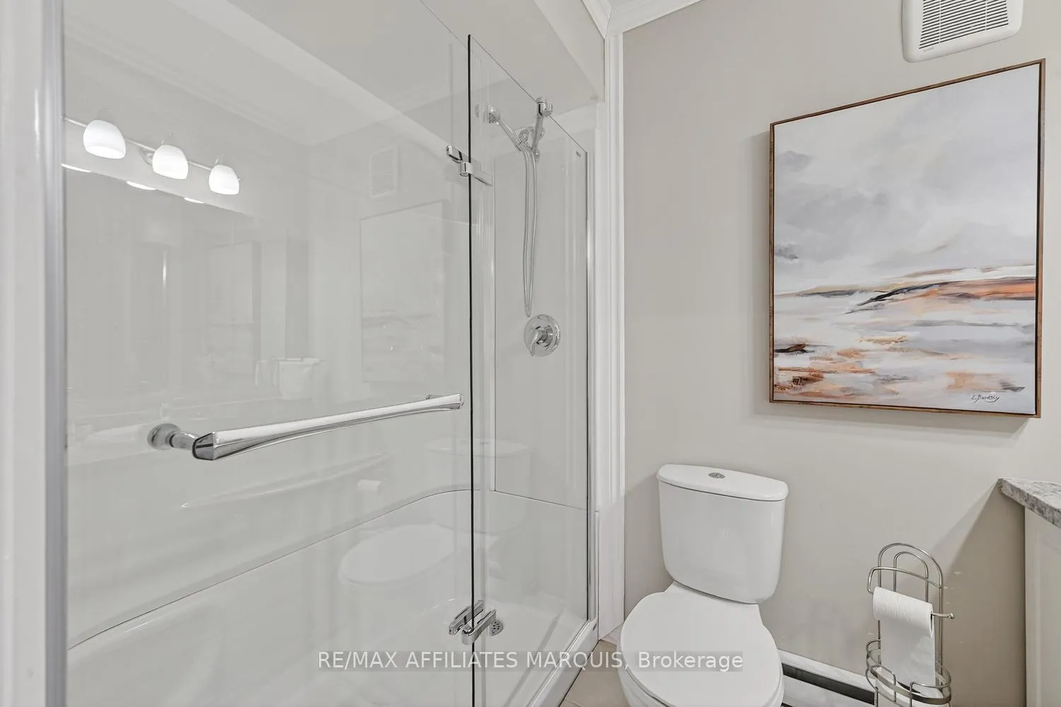 Photo 25 of Unit 104, 10 Armstrong Drive, Smiths Falls — HOMEH