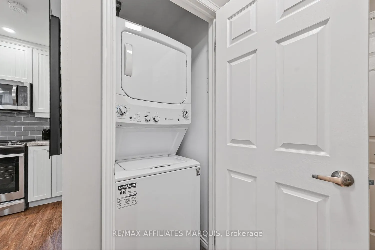 Photo 27 of Unit 104, 10 Armstrong Drive, Smiths Falls — HOMEH