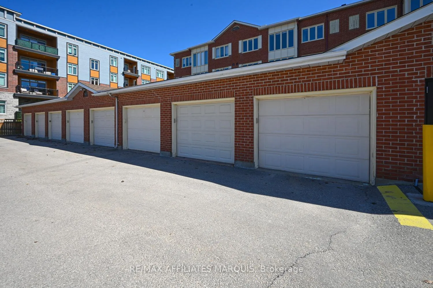 Photo 32 of Unit 104, 10 Armstrong Drive, Smiths Falls — HOMEH