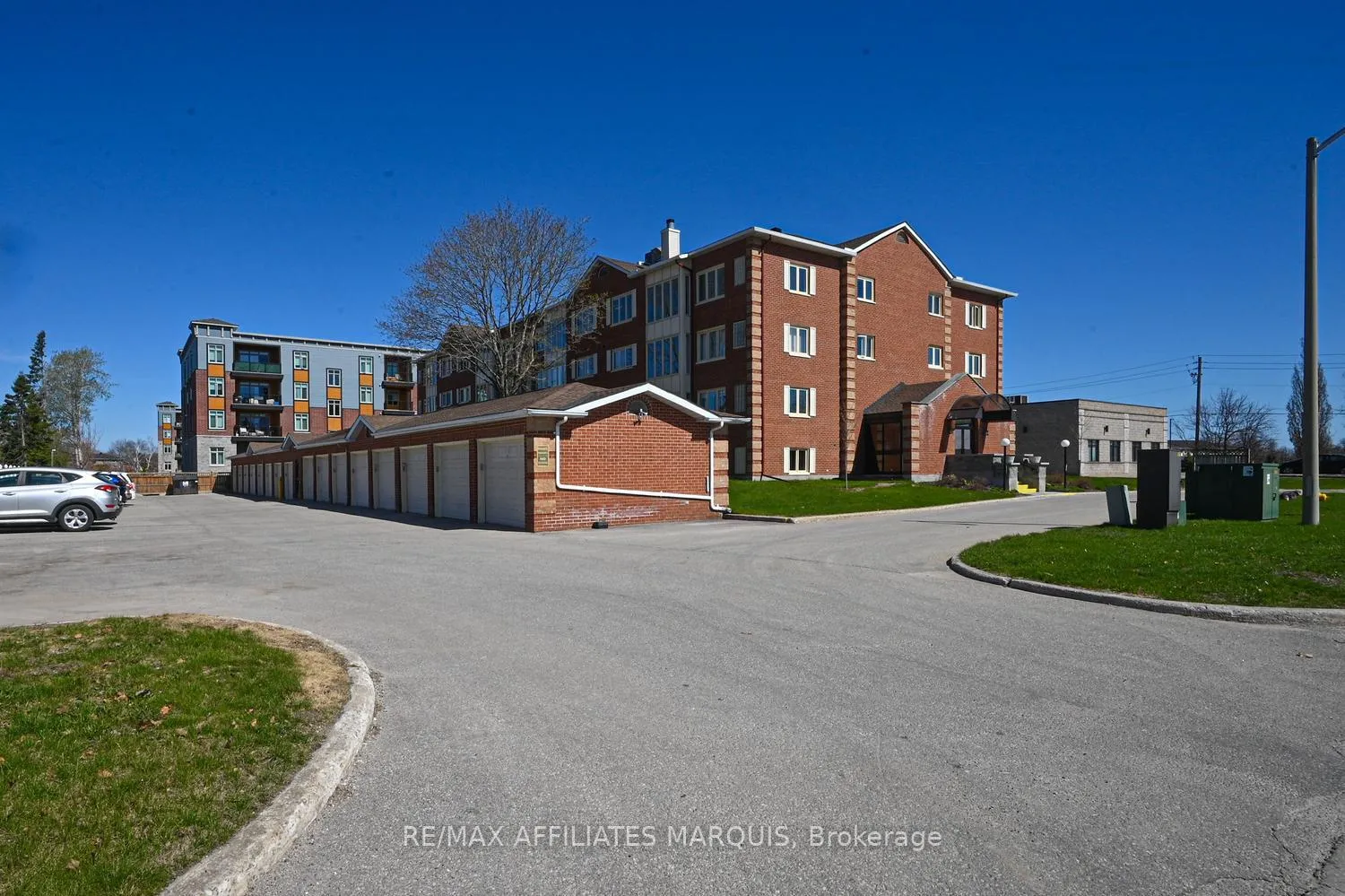 Photo 33 of Unit 104, 10 Armstrong Drive, Smiths Falls — HOMEH