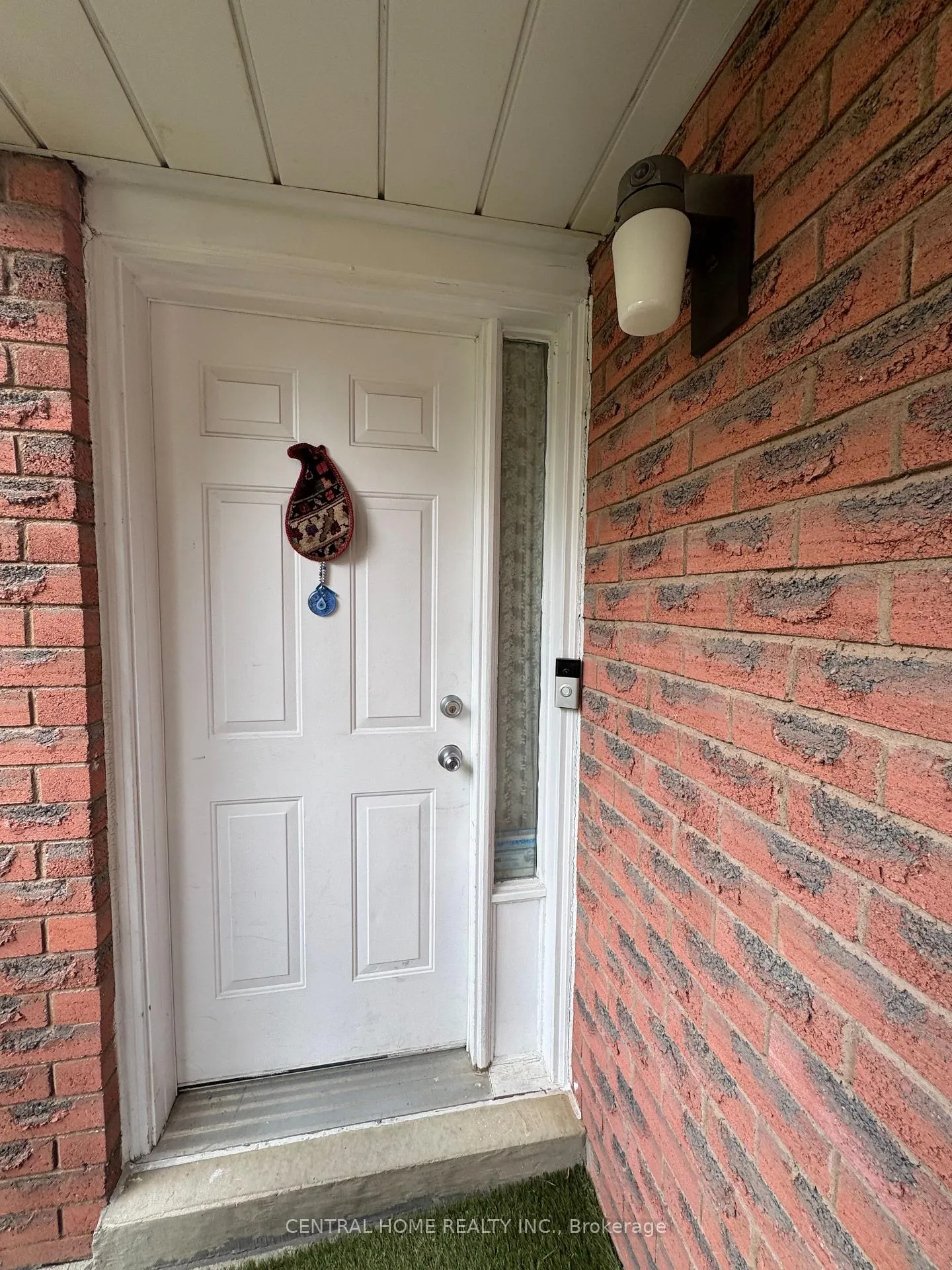 Photo 6 of 10 Cedarhurst Drive, Richmond Hill, Devonsleigh — HOMEH