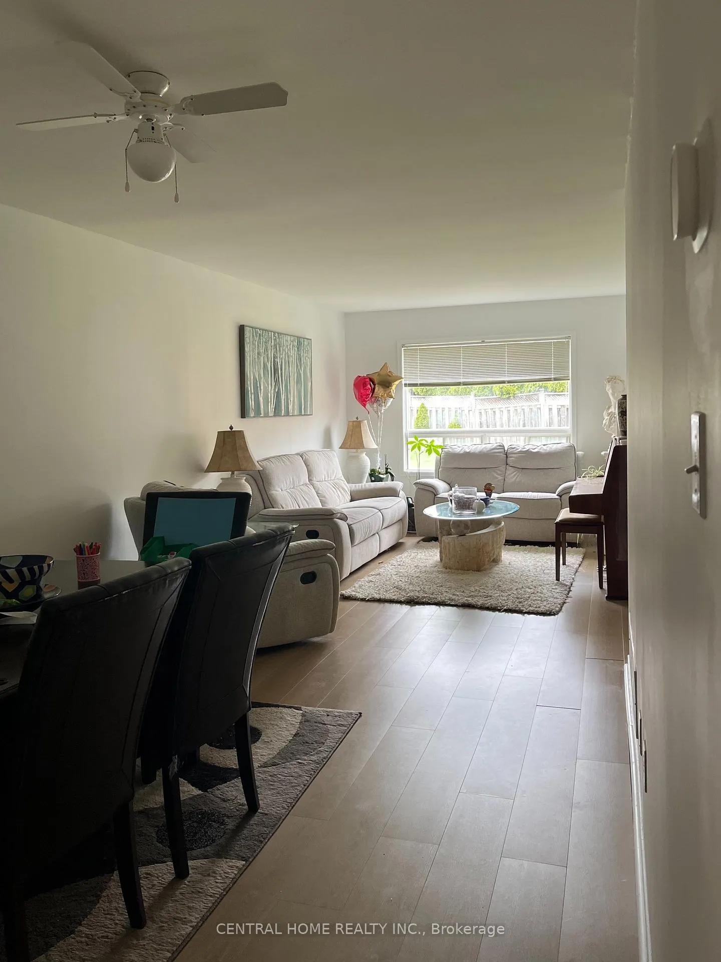 Photo 7 of 10 Cedarhurst Drive, Richmond Hill, Devonsleigh — HOMEH
