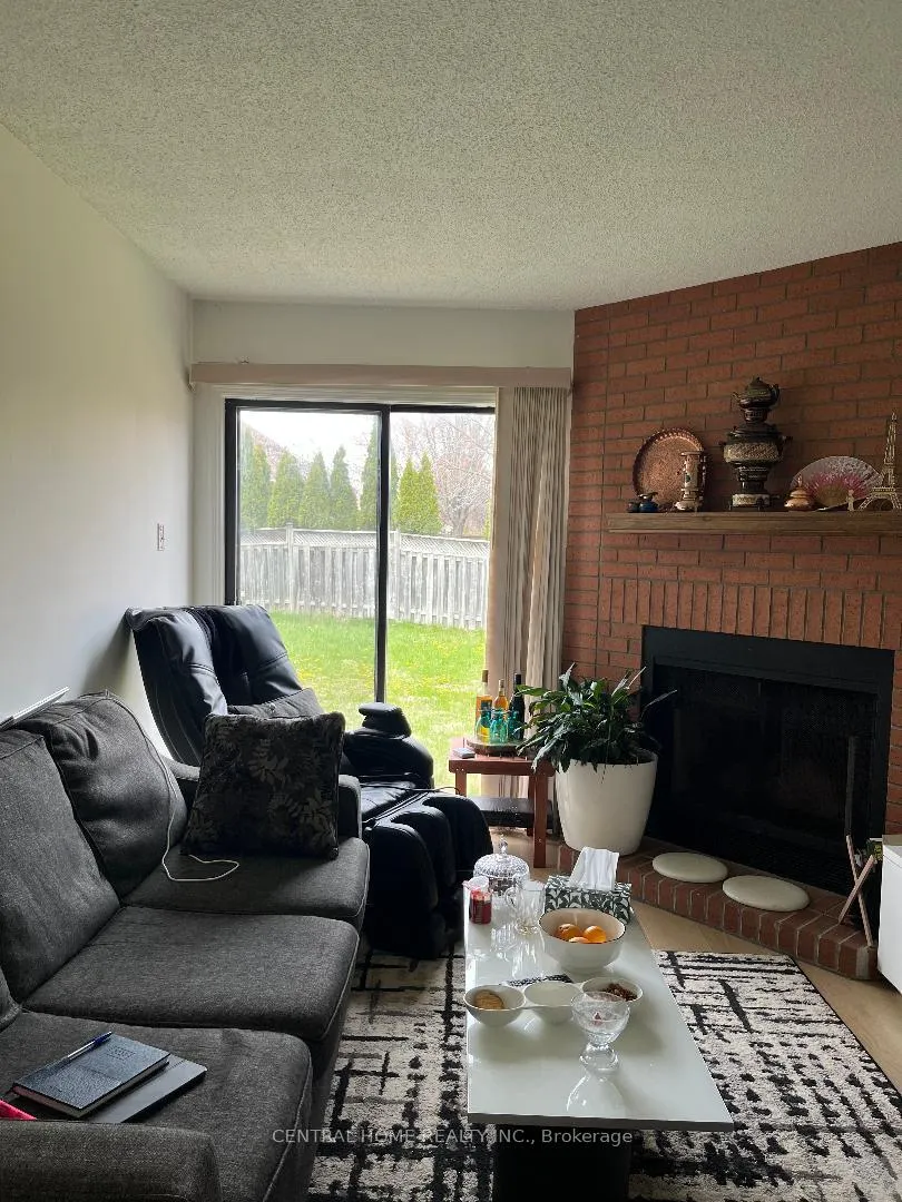 Photo 9 of 10 Cedarhurst Drive, Richmond Hill, Devonsleigh — HOMEH
