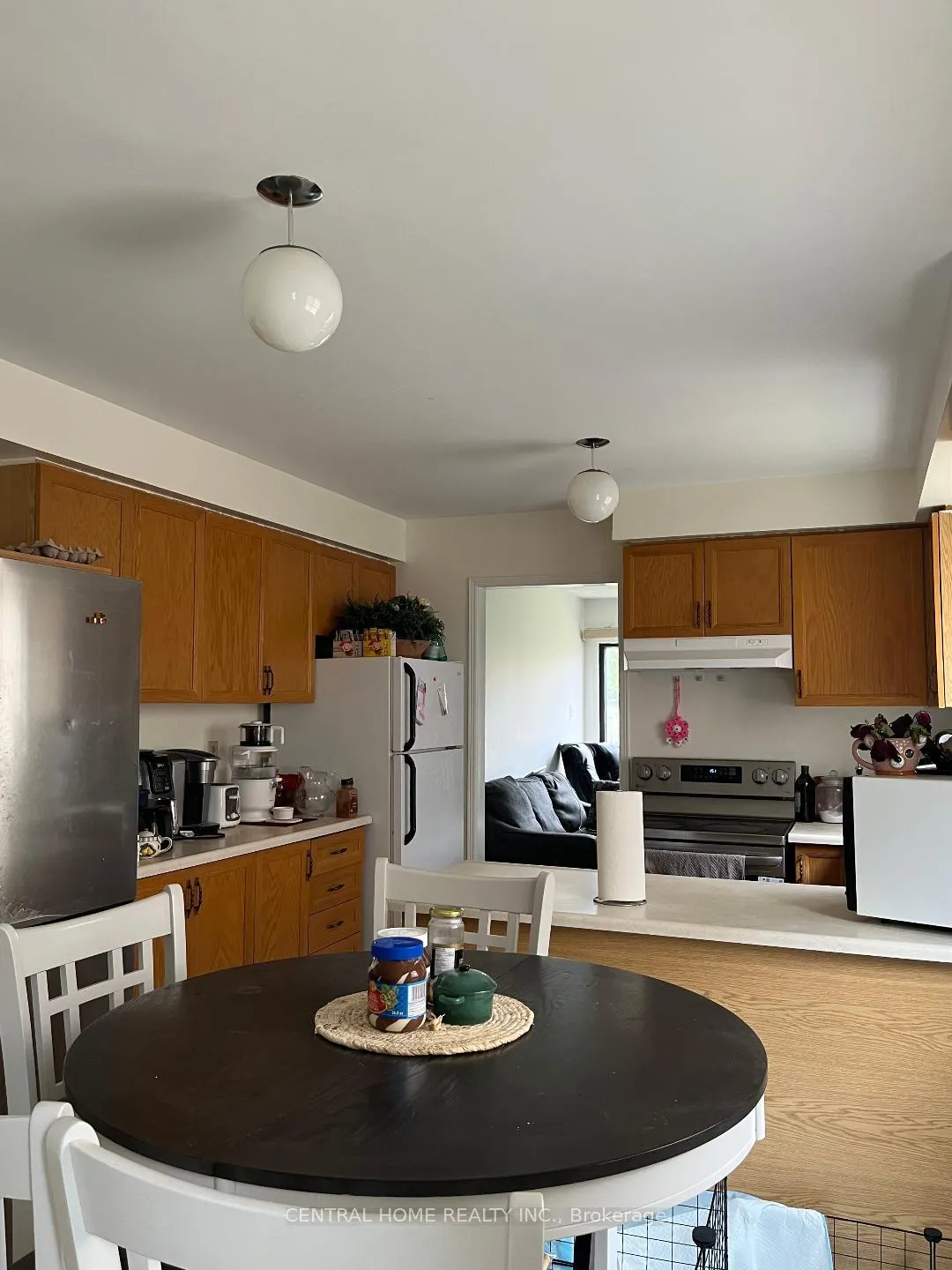 Photo 10 of 10 Cedarhurst Drive, Richmond Hill, Devonsleigh — HOMEH