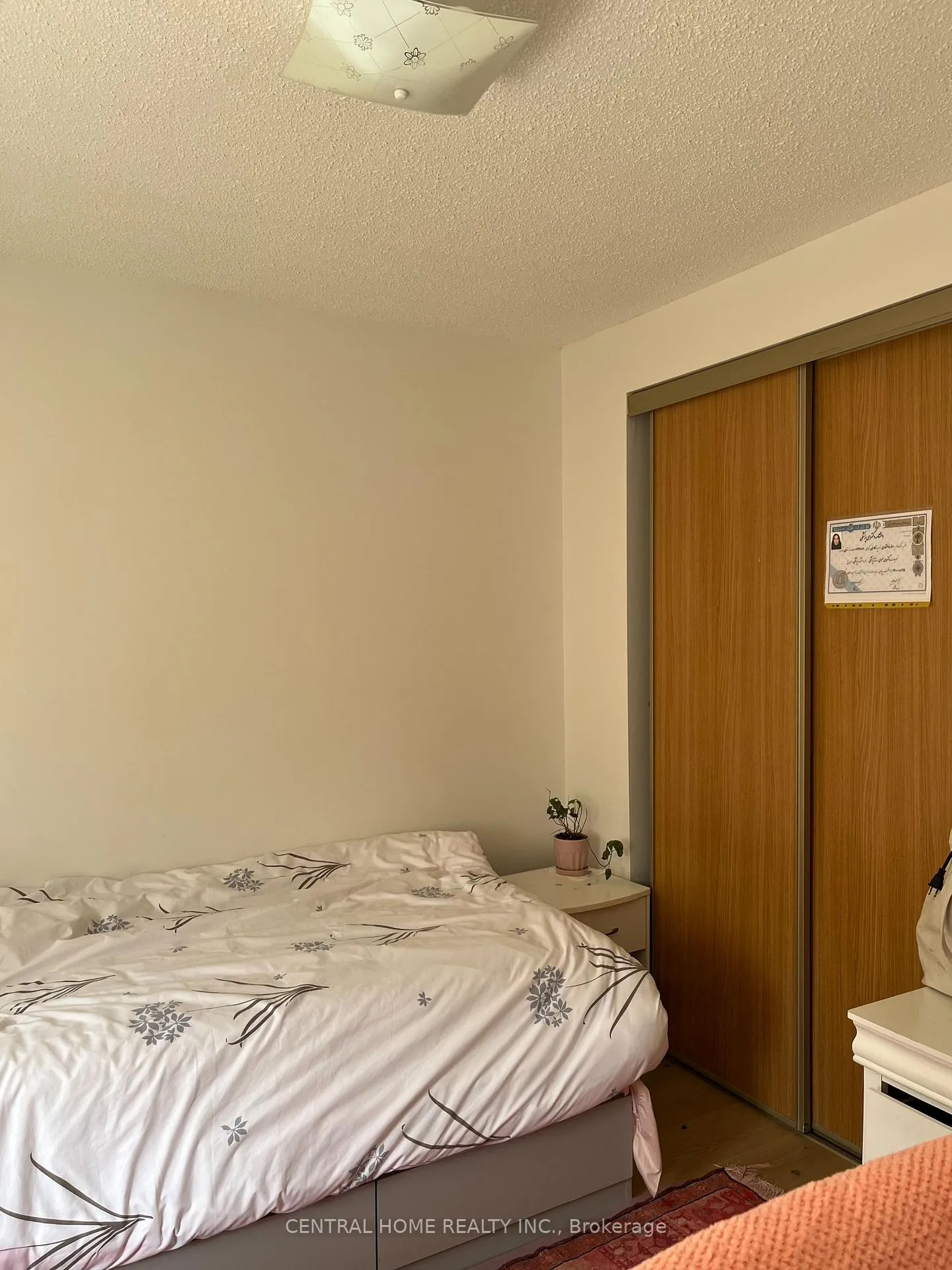 Photo 14 of 10 Cedarhurst Drive, Richmond Hill, Devonsleigh — HOMEH