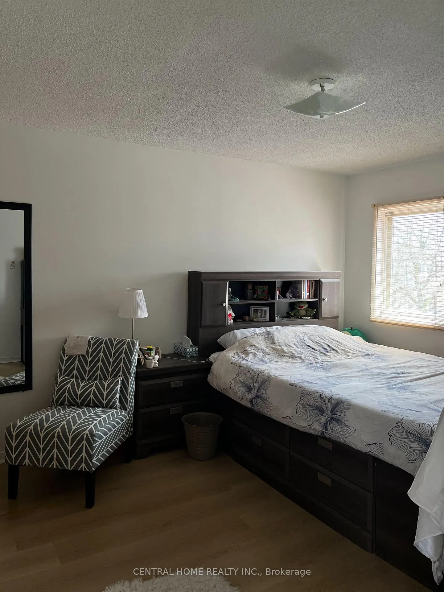 Photo 15 of 10 Cedarhurst Drive, Richmond Hill, Devonsleigh — HOMEH