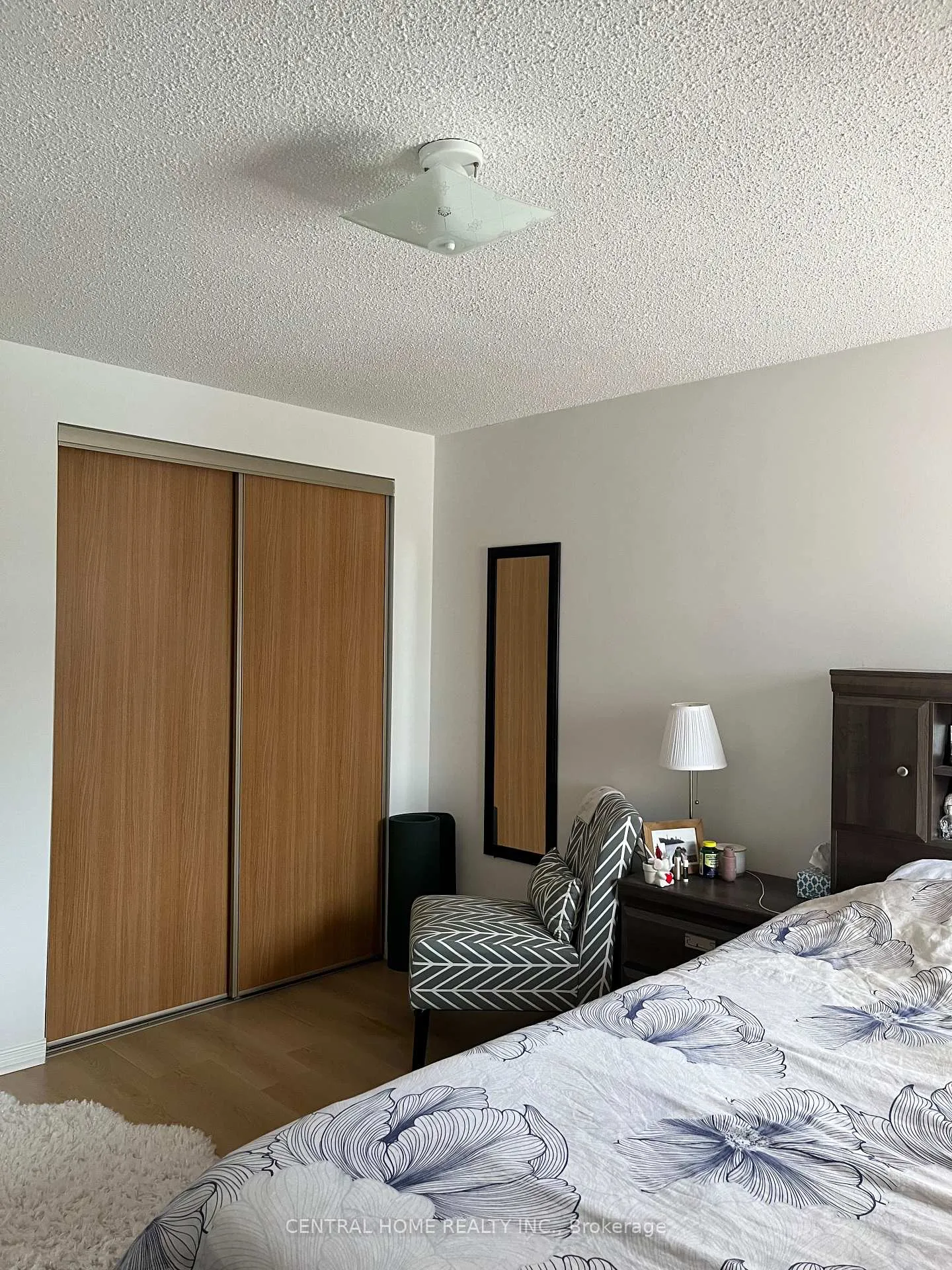 Photo 19 of 10 Cedarhurst Drive, Richmond Hill, Devonsleigh — HOMEH