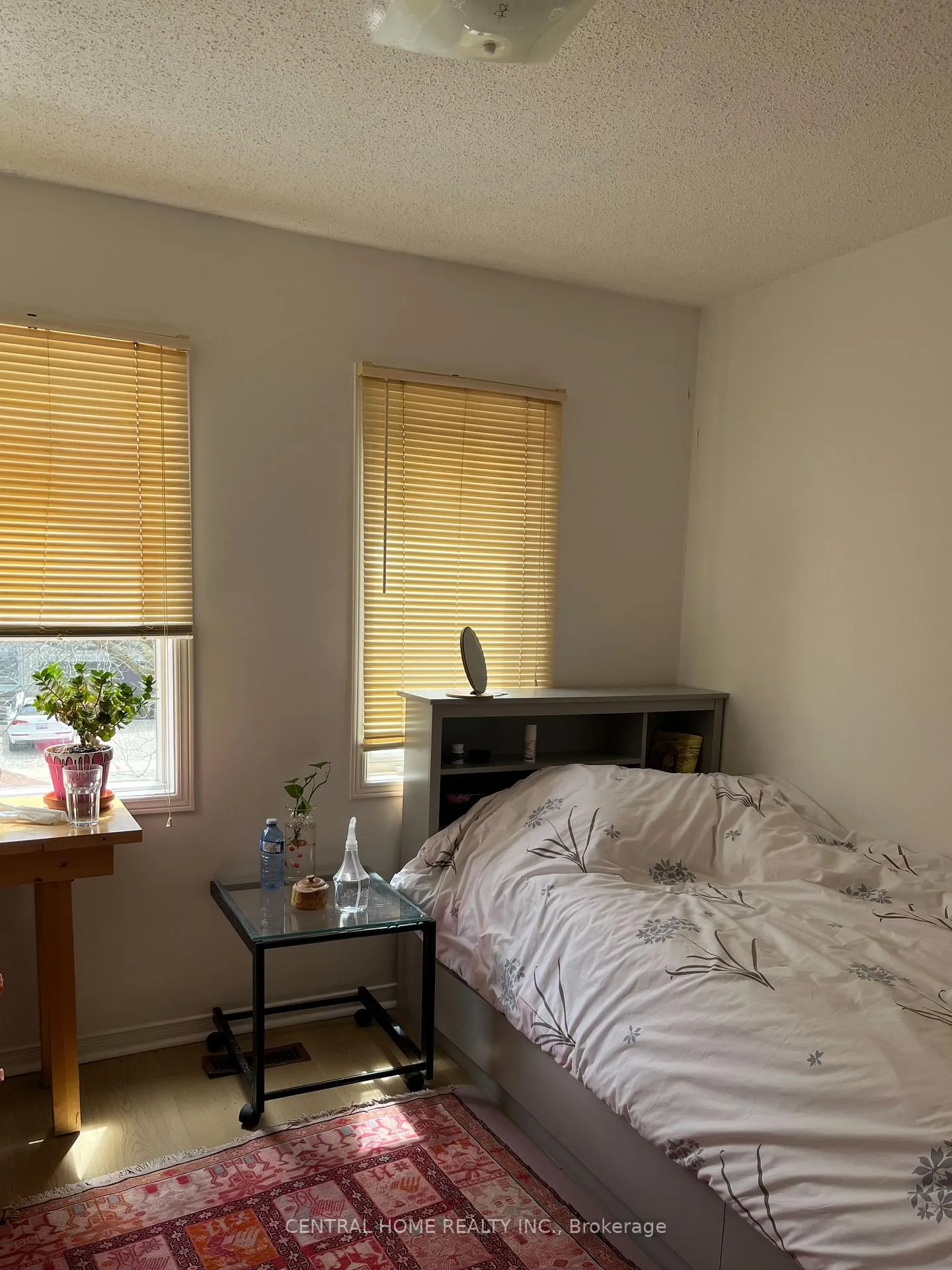 Photo 21 of 10 Cedarhurst Drive, Richmond Hill, Devonsleigh — HOMEH