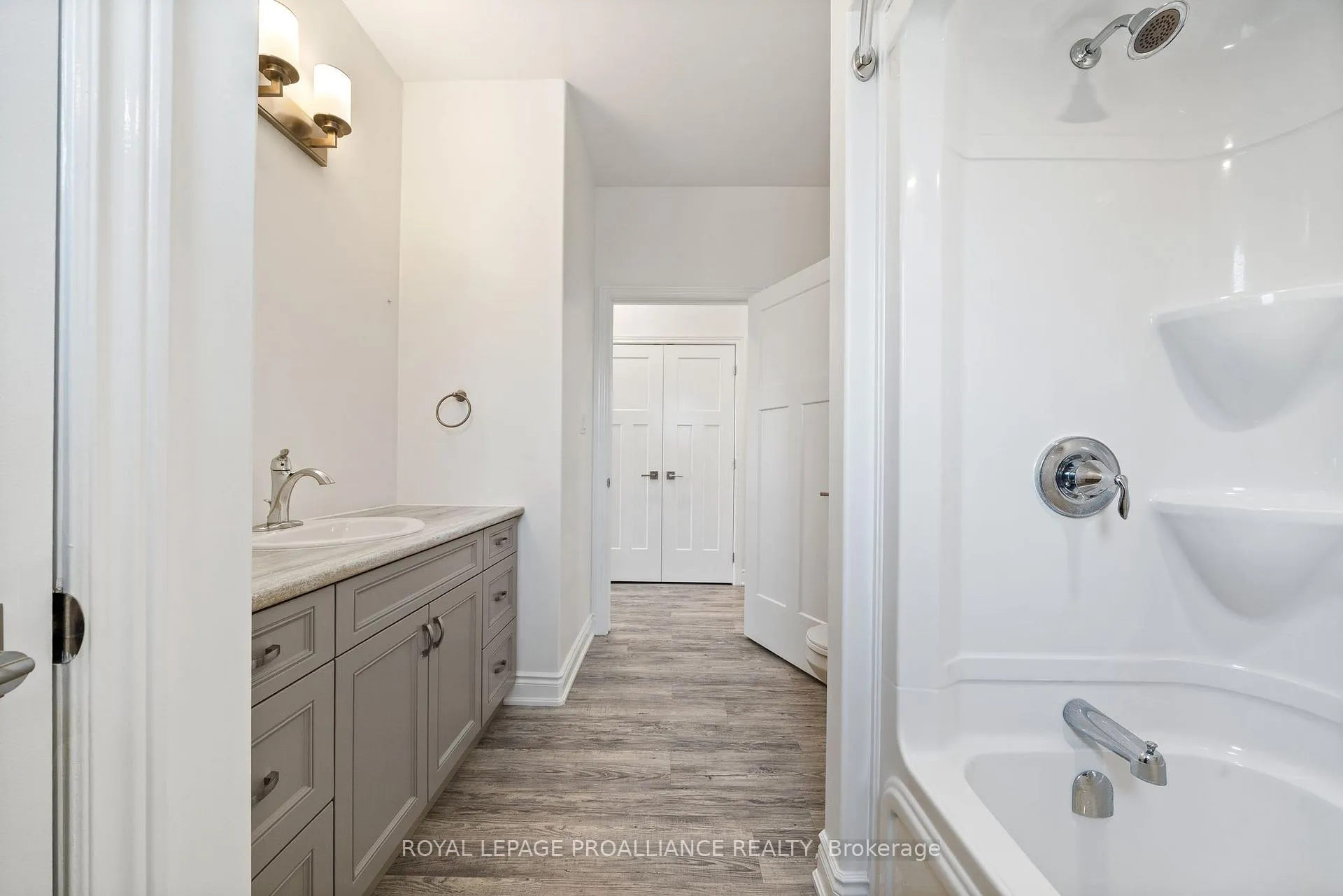 Photo 11 of 12 Dorman Street, Brighton, Brighton (Town) — HOMEH