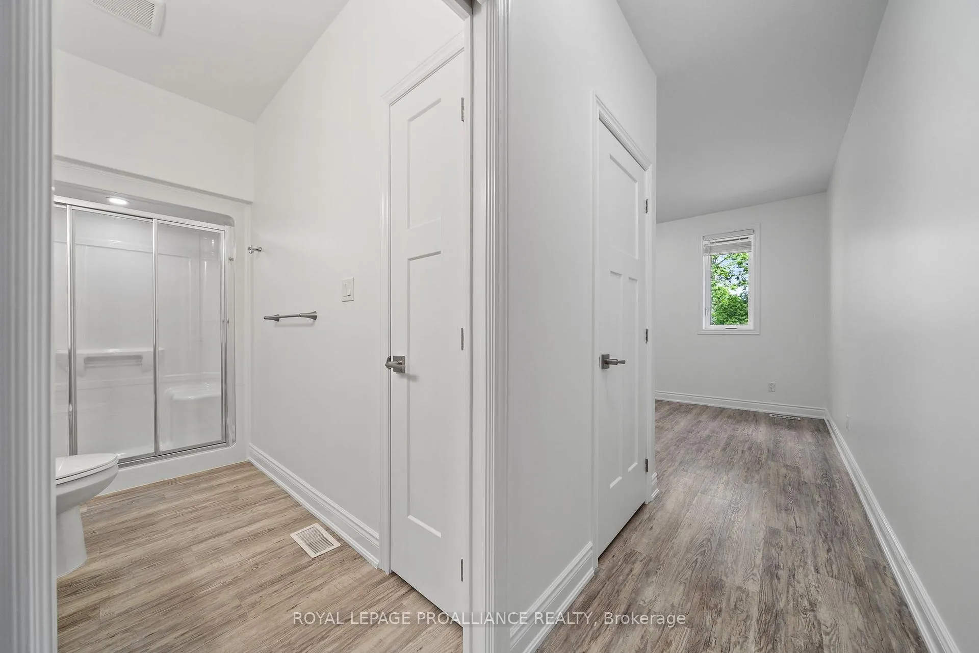 Photo 21 of 12 Dorman Street, Brighton, Brighton (Town) — HOMEH