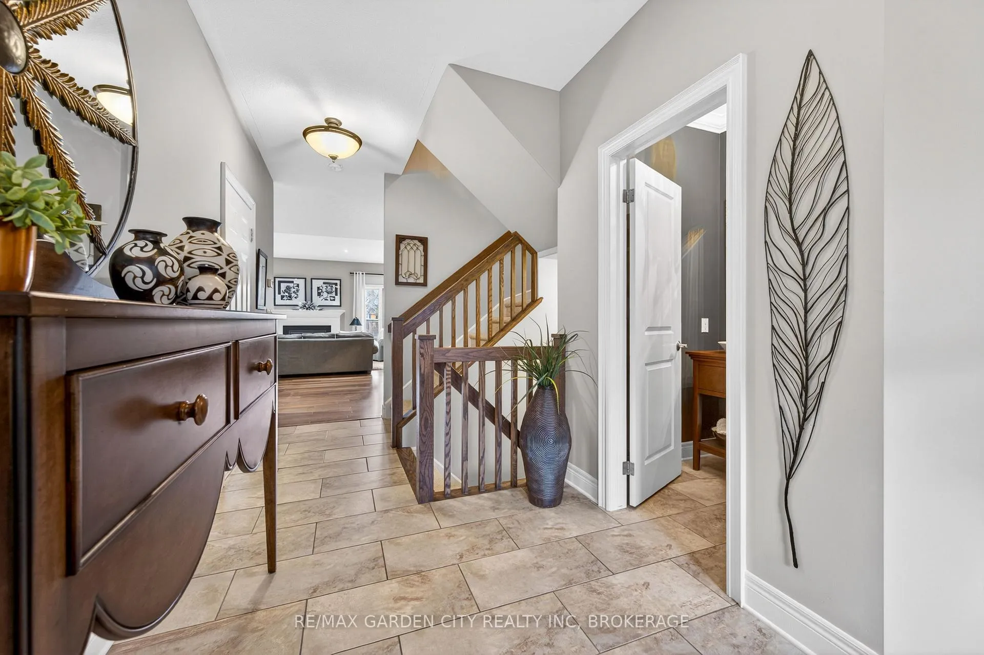 Photo 9 of Unit 13, 1398 Pelham Street, Pelham, Fonthill — HOMEH
