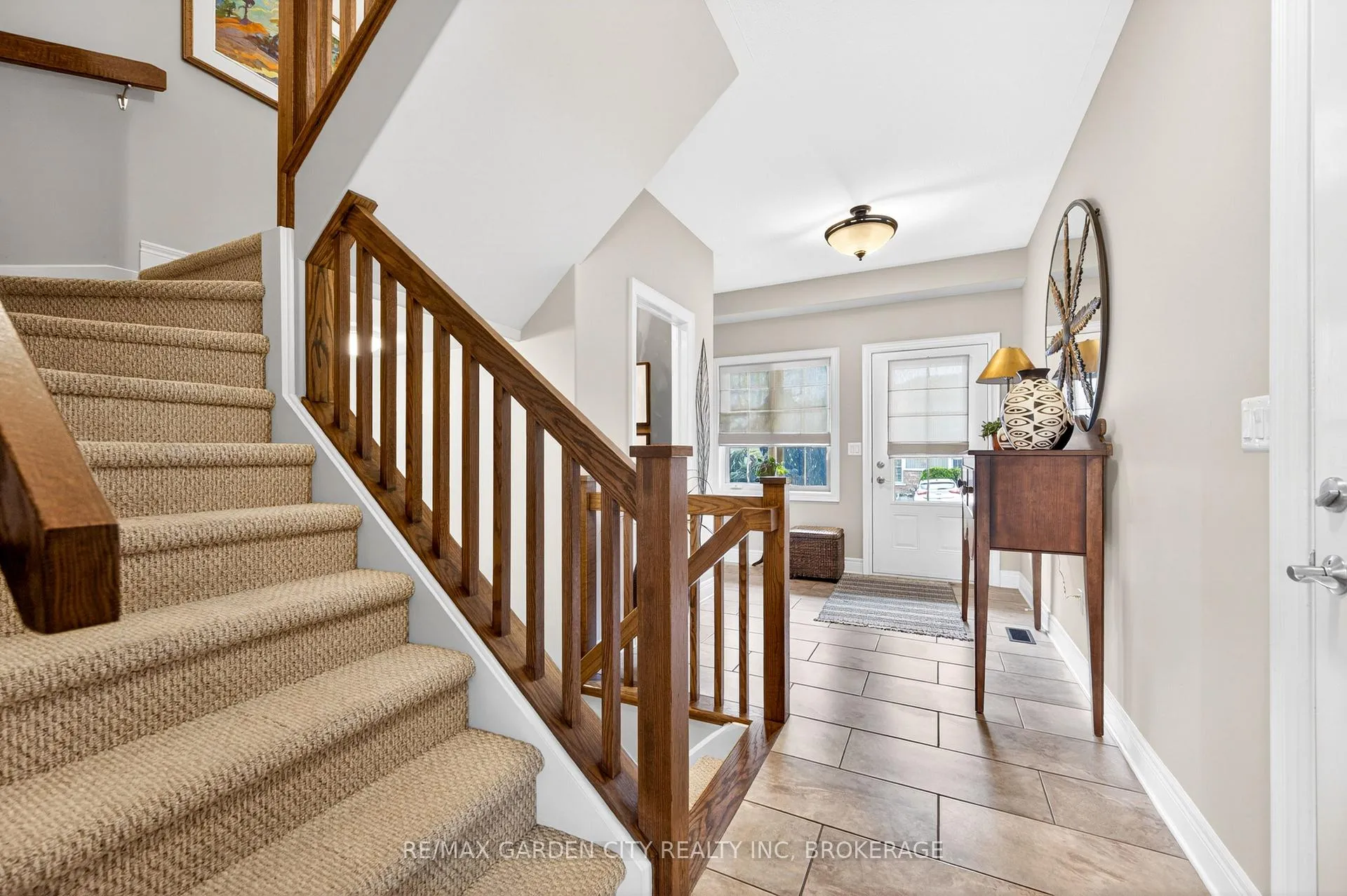 Photo 10 of Unit 13, 1398 Pelham Street, Pelham, Fonthill — HOMEH