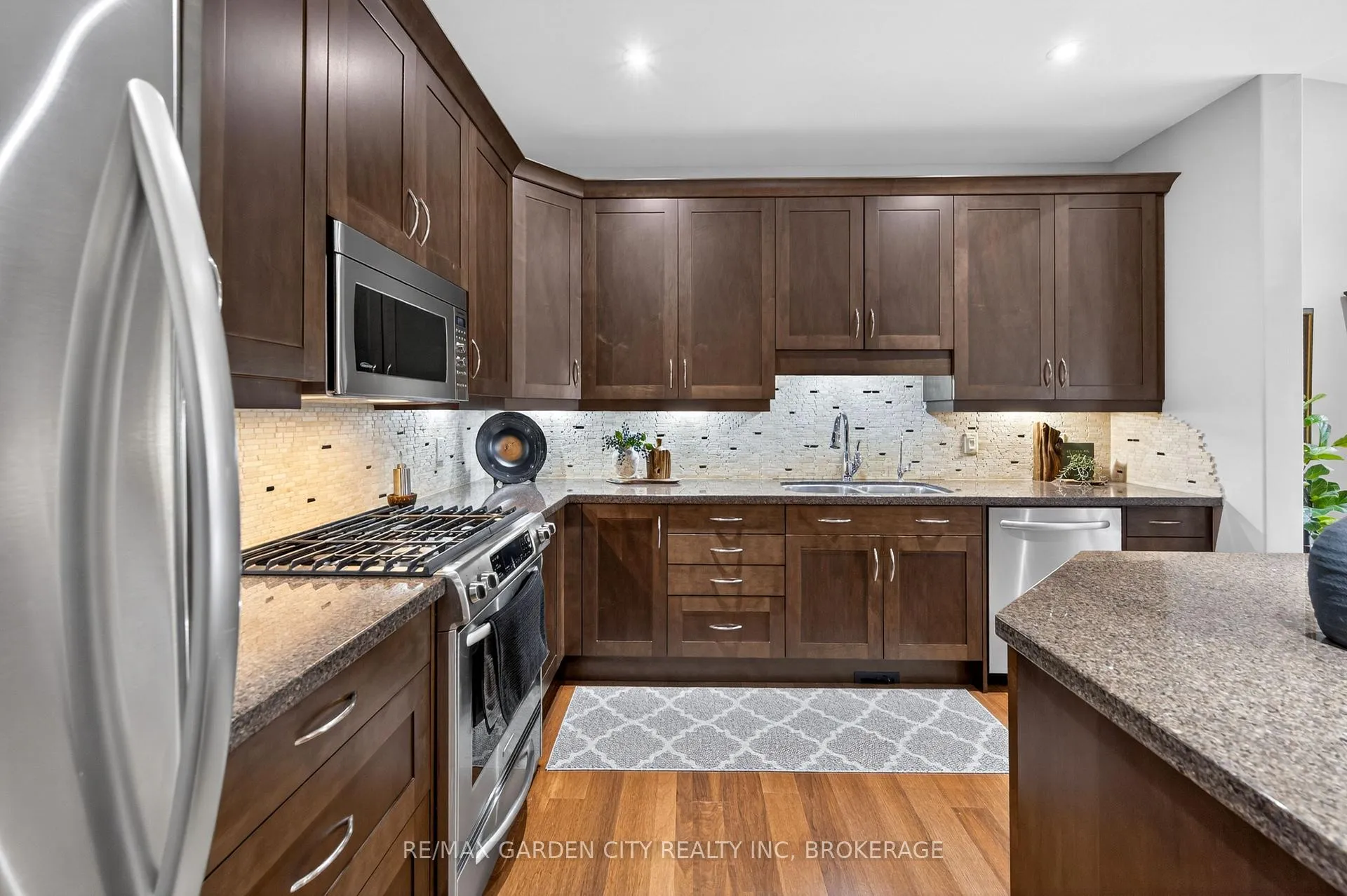 Photo 14 of Unit 13, 1398 Pelham Street, Pelham, Fonthill — HOMEH