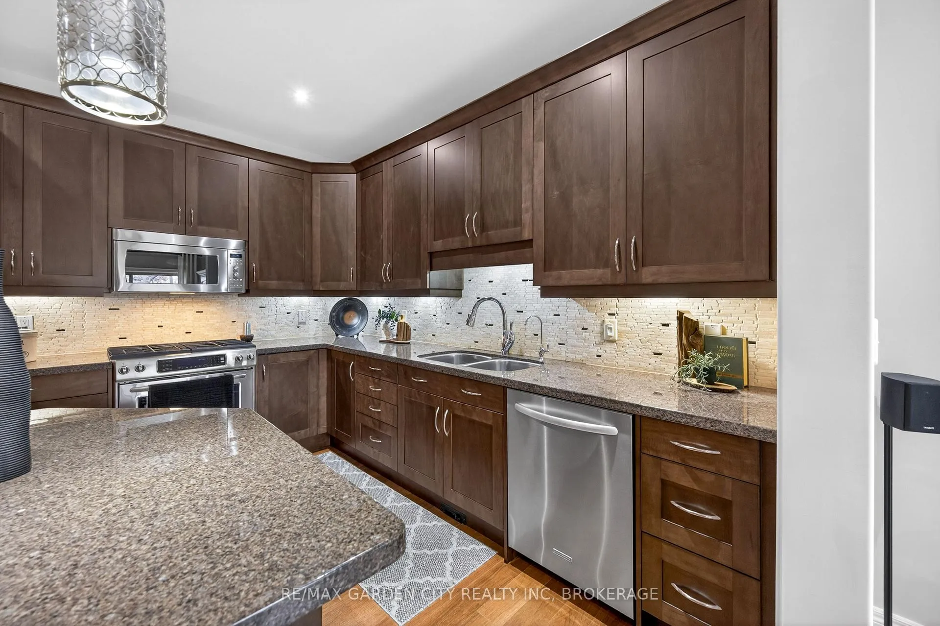 Photo 15 of Unit 13, 1398 Pelham Street, Pelham, Fonthill — HOMEH
