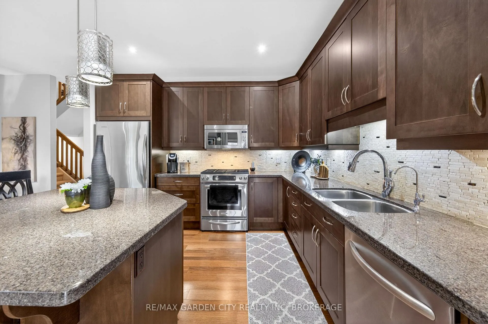 Photo 17 of Unit 13, 1398 Pelham Street, Pelham, Fonthill — HOMEH
