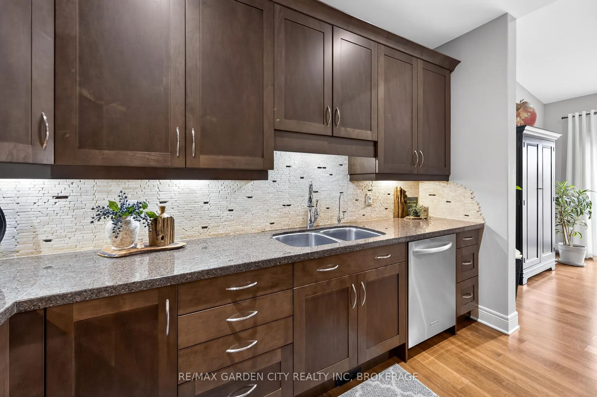 Photo 18 of Unit 13, 1398 Pelham Street, Pelham, Fonthill — HOMEH