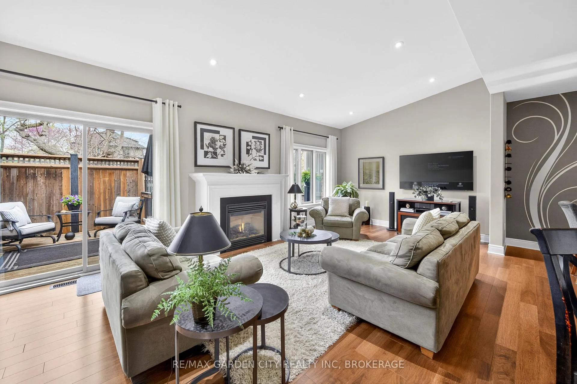 Photo 19 of Unit 13, 1398 Pelham Street, Pelham, Fonthill — HOMEH
