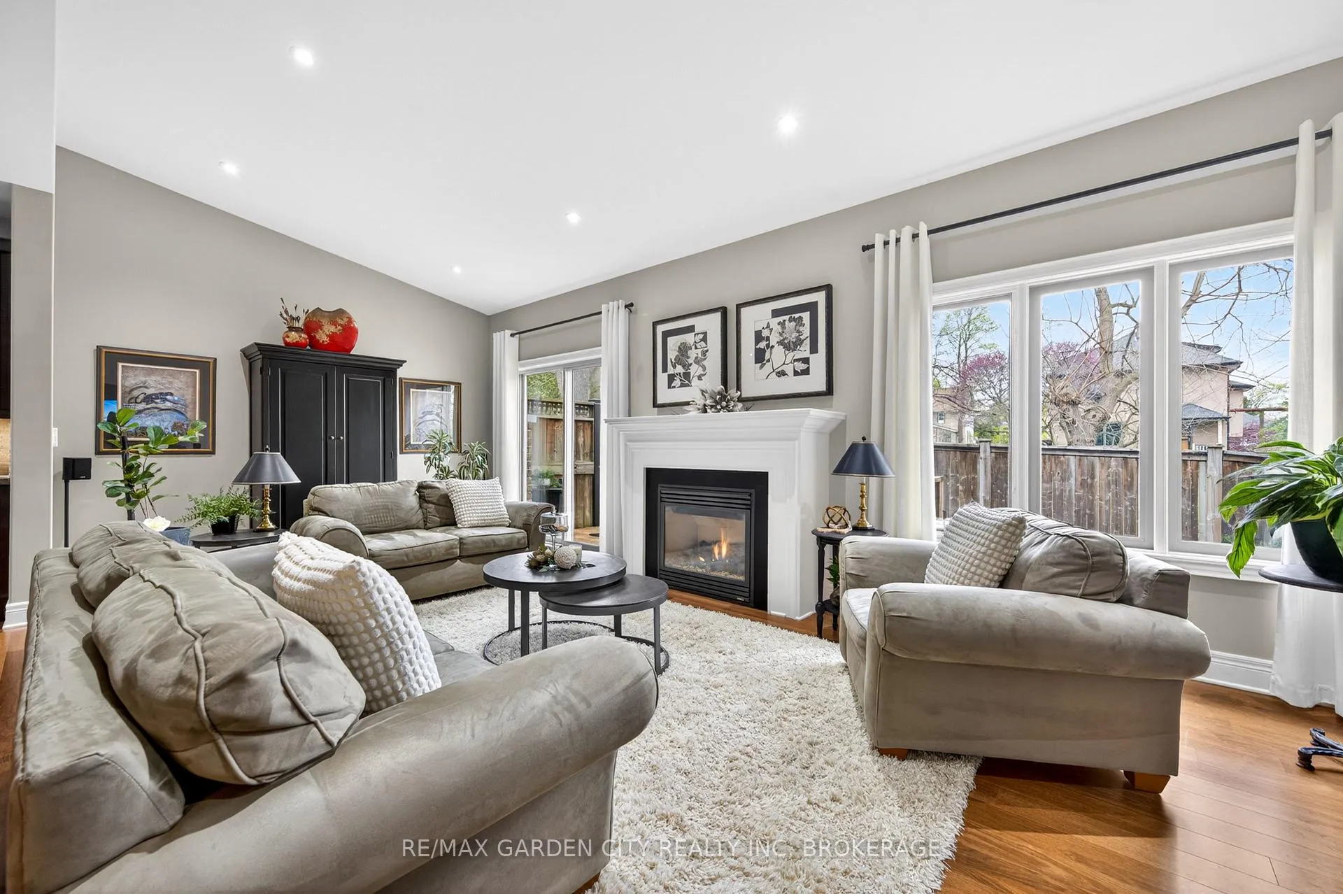 Photo 21 of Unit 13, 1398 Pelham Street, Pelham, Fonthill — HOMEH