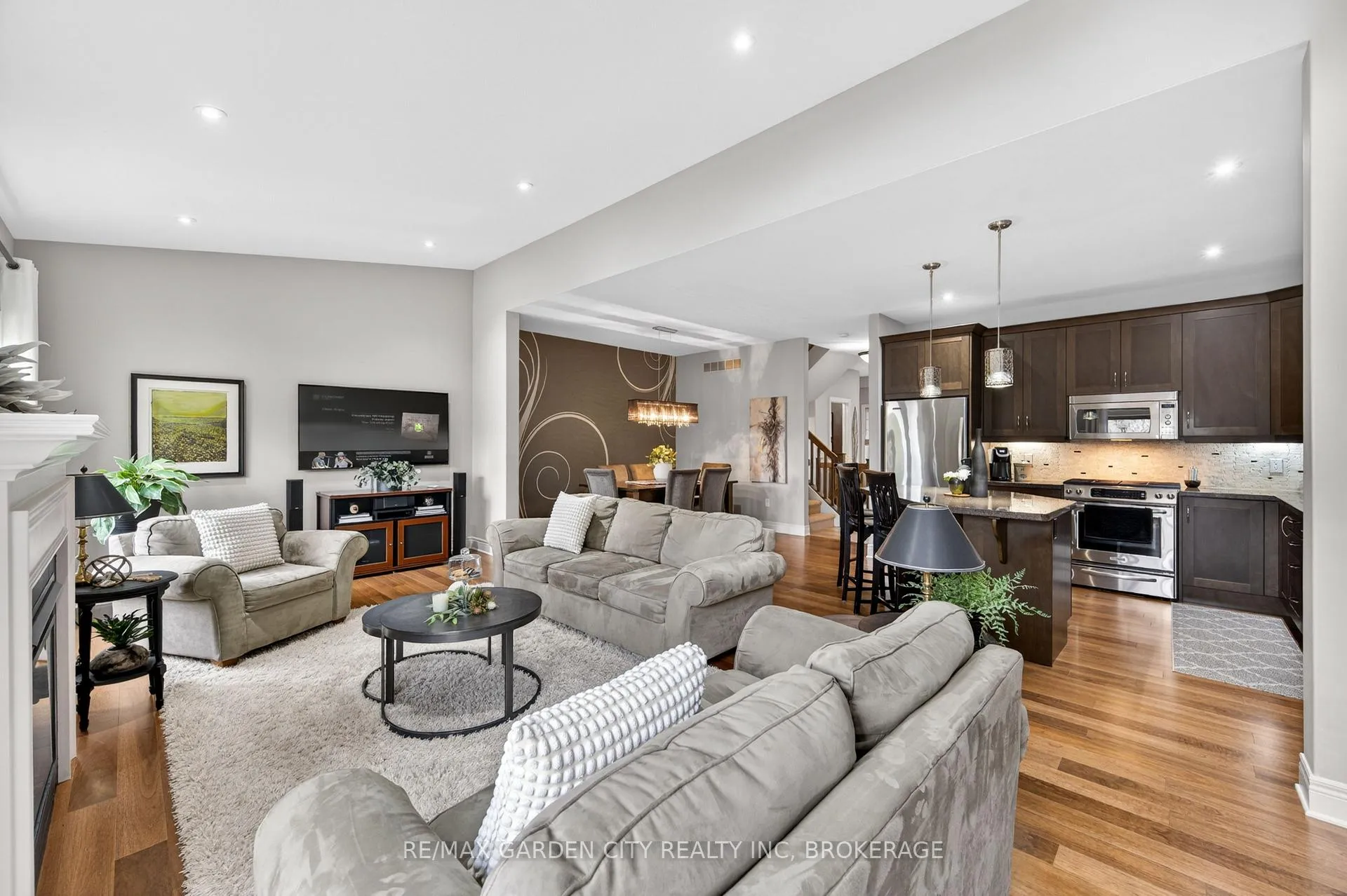 Photo 22 of Unit 13, 1398 Pelham Street, Pelham, Fonthill — HOMEH