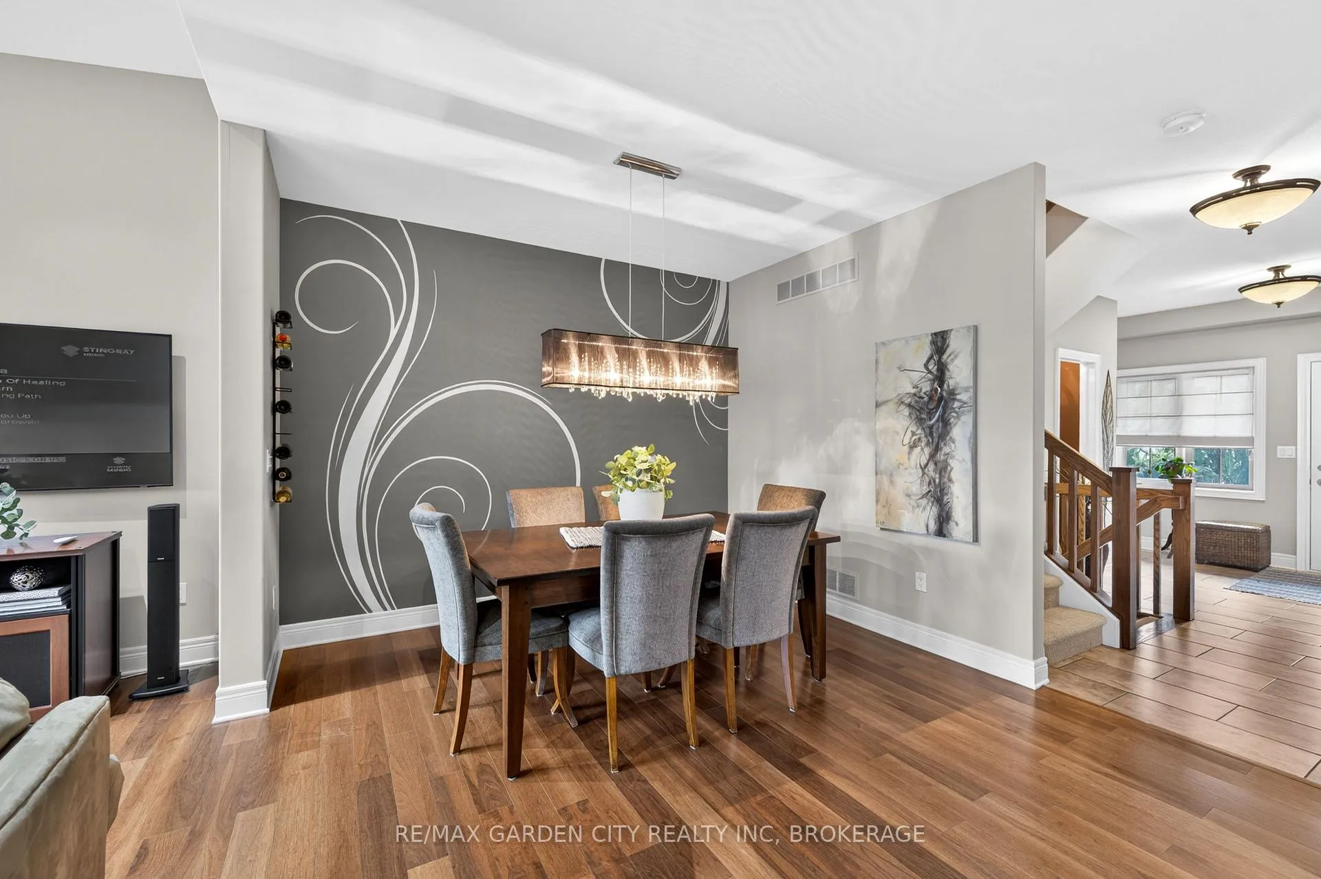 Photo 24 of Unit 13, 1398 Pelham Street, Pelham, Fonthill — HOMEH