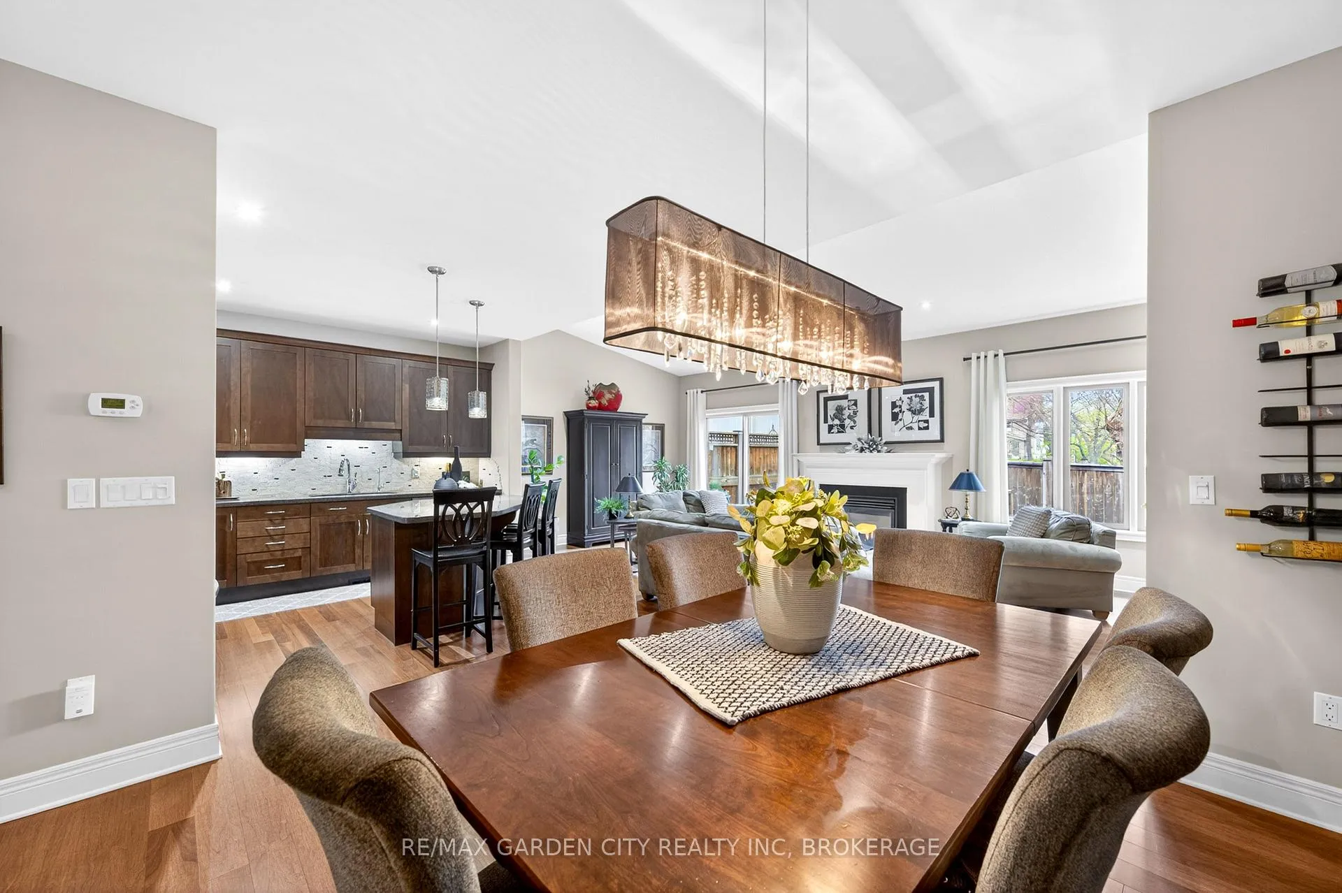 Photo 25 of Unit 13, 1398 Pelham Street, Pelham, Fonthill — HOMEH