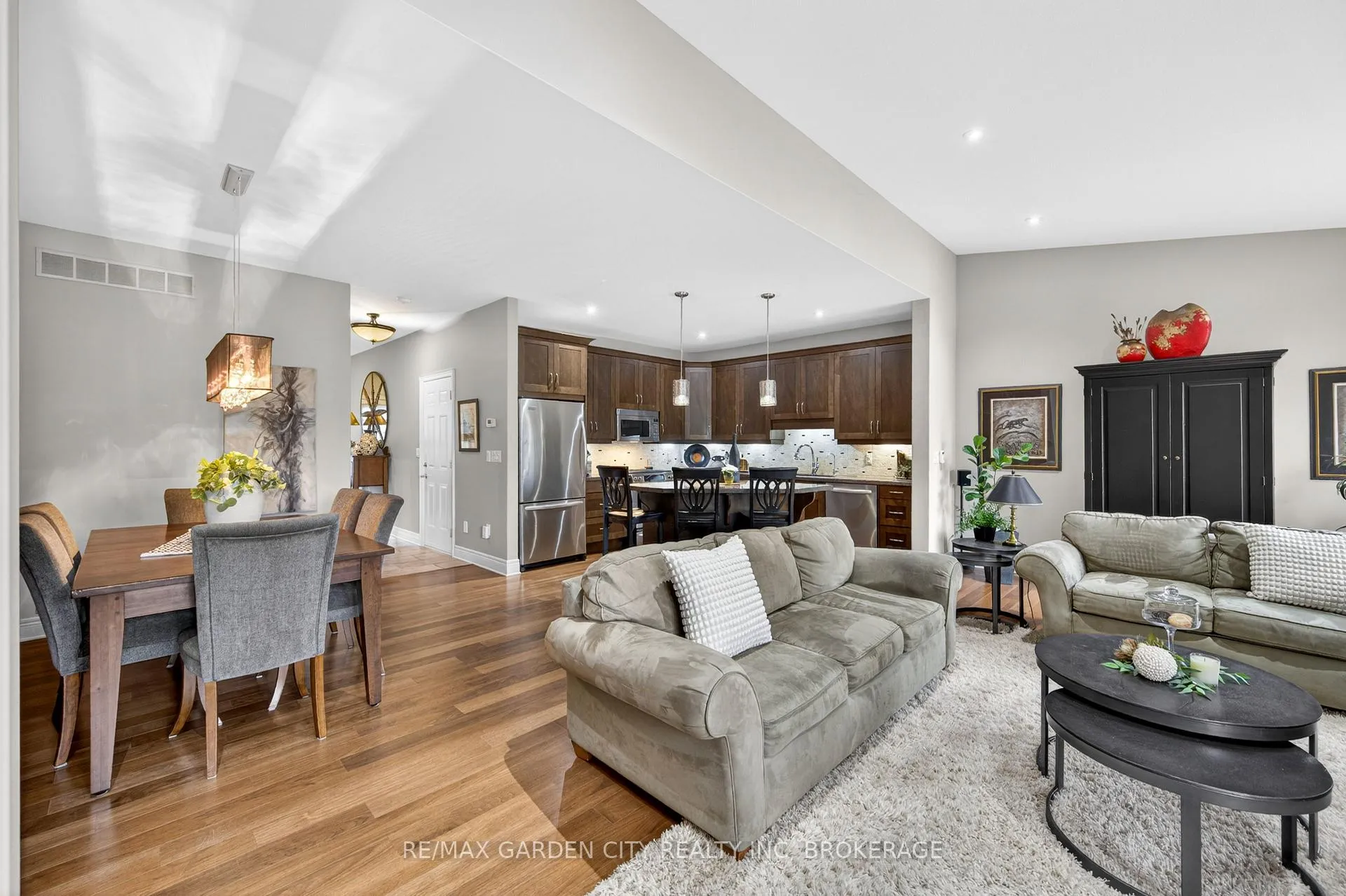 Photo 27 of Unit 13, 1398 Pelham Street, Pelham, Fonthill — HOMEH