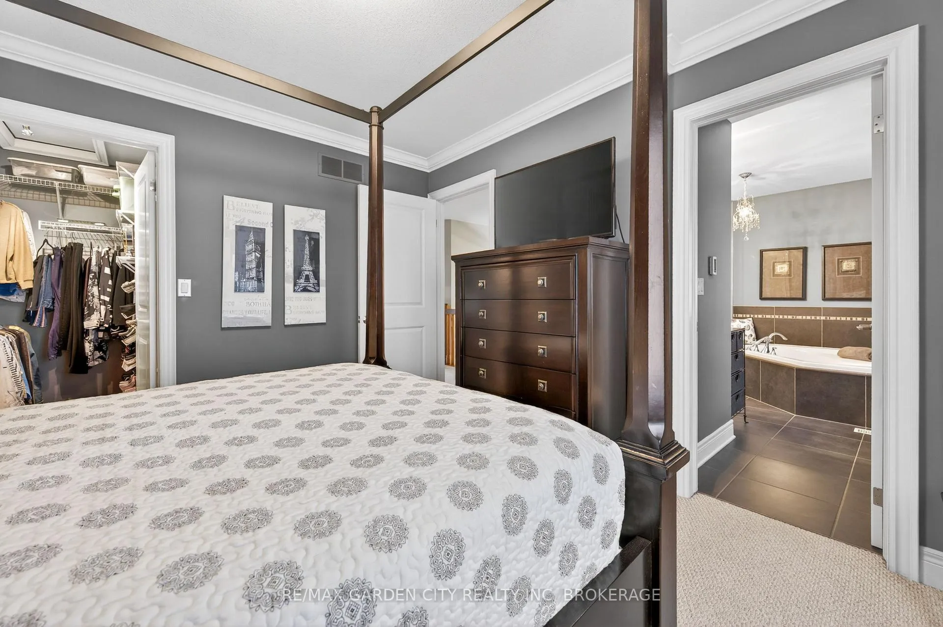 Photo 29 of Unit 13, 1398 Pelham Street, Pelham, Fonthill — HOMEH