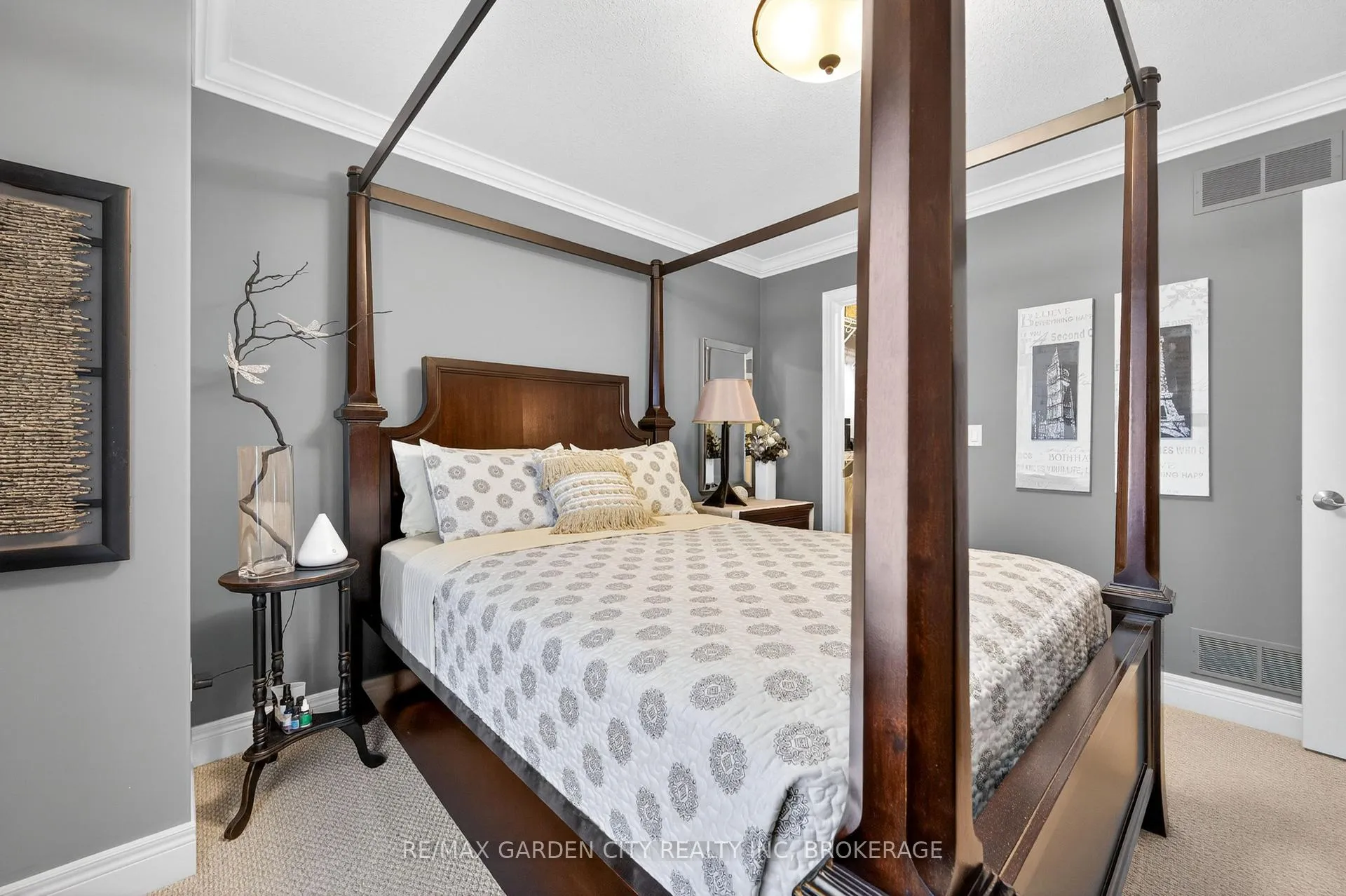 Photo 30 of Unit 13, 1398 Pelham Street, Pelham, Fonthill — HOMEH