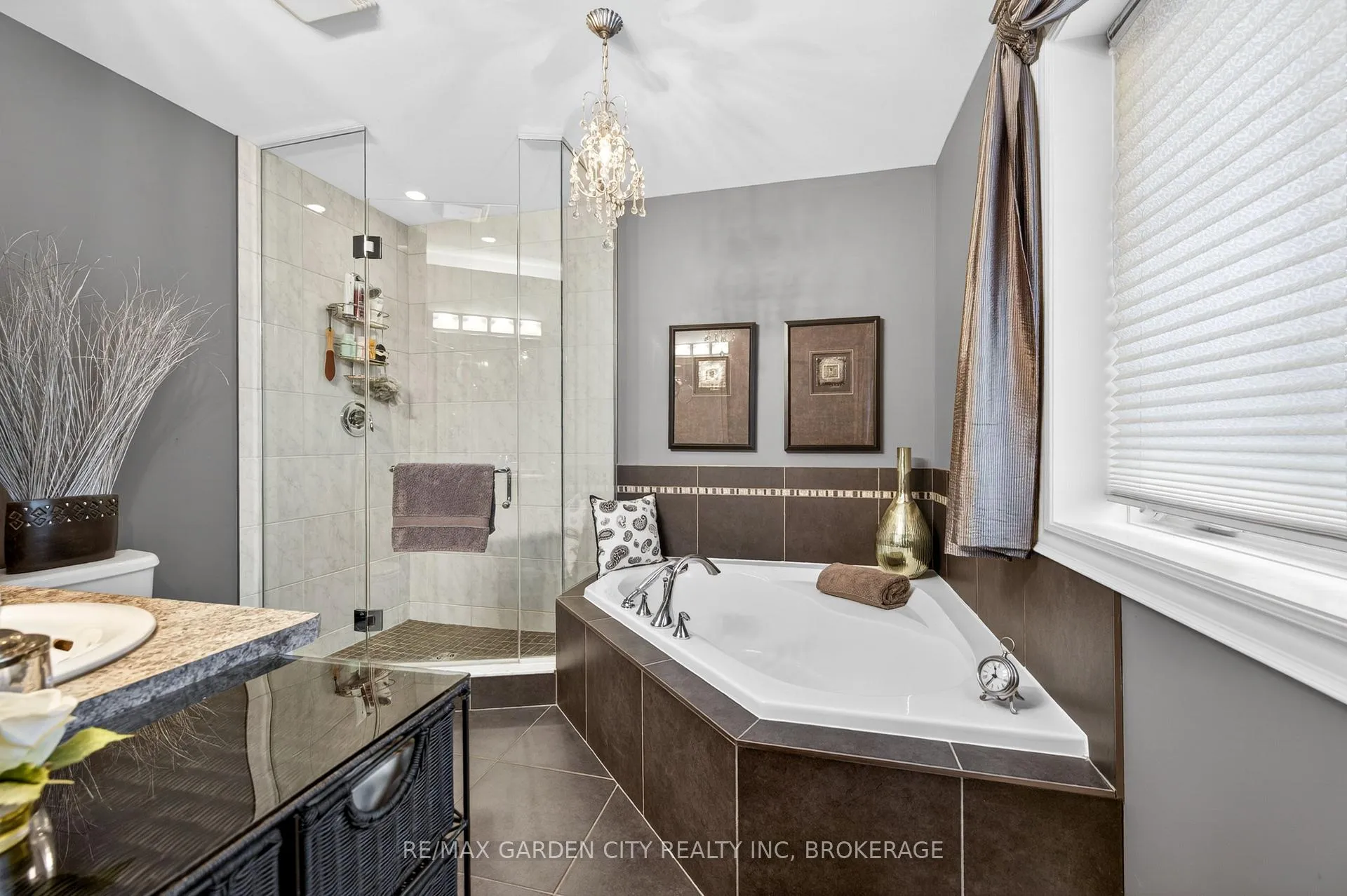 Photo 31 of Unit 13, 1398 Pelham Street, Pelham, Fonthill — HOMEH