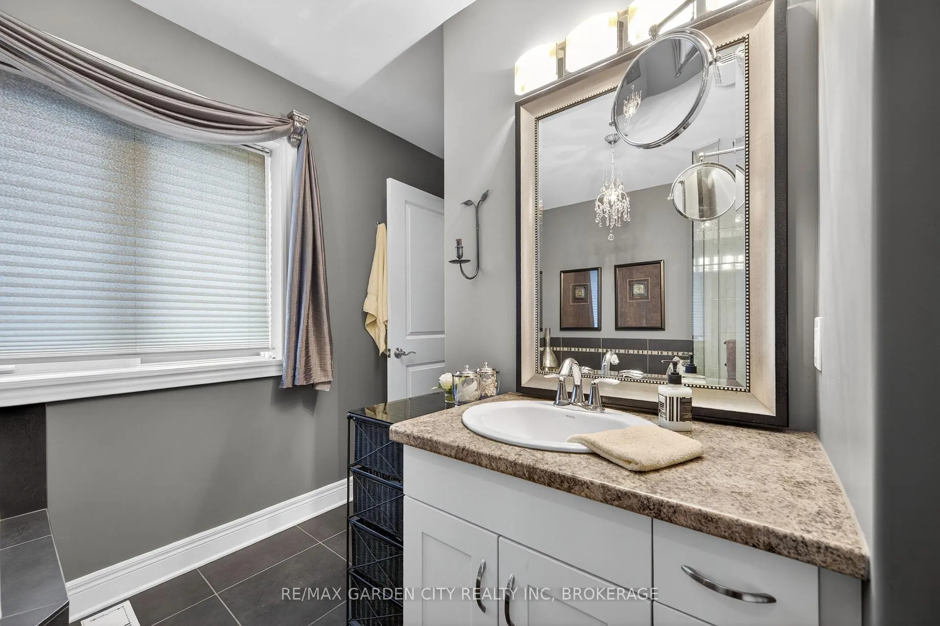Photo 34 of Unit 13, 1398 Pelham Street, Pelham, Fonthill — HOMEH