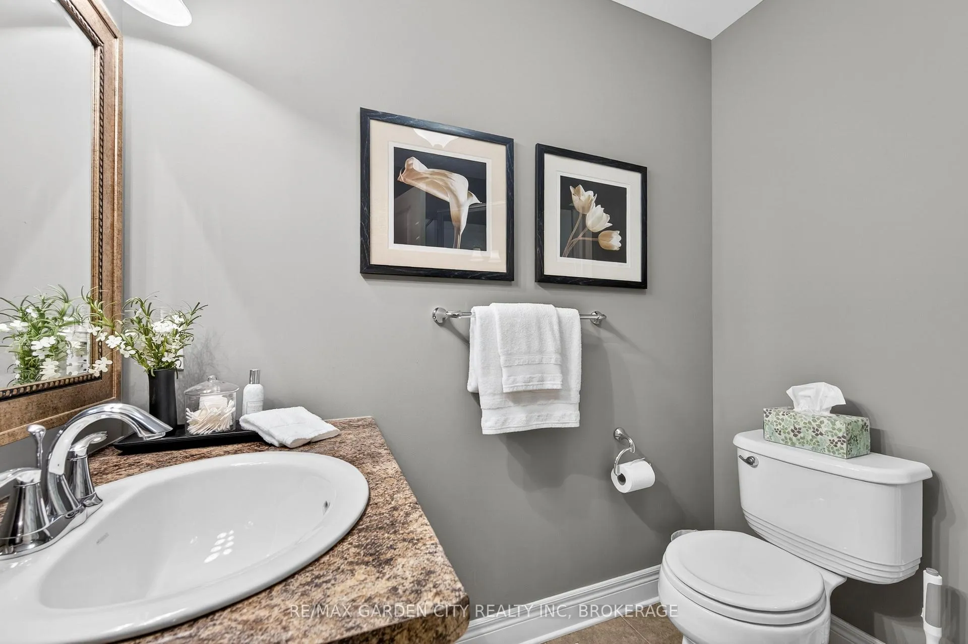 Photo 35 of Unit 13, 1398 Pelham Street, Pelham, Fonthill — HOMEH