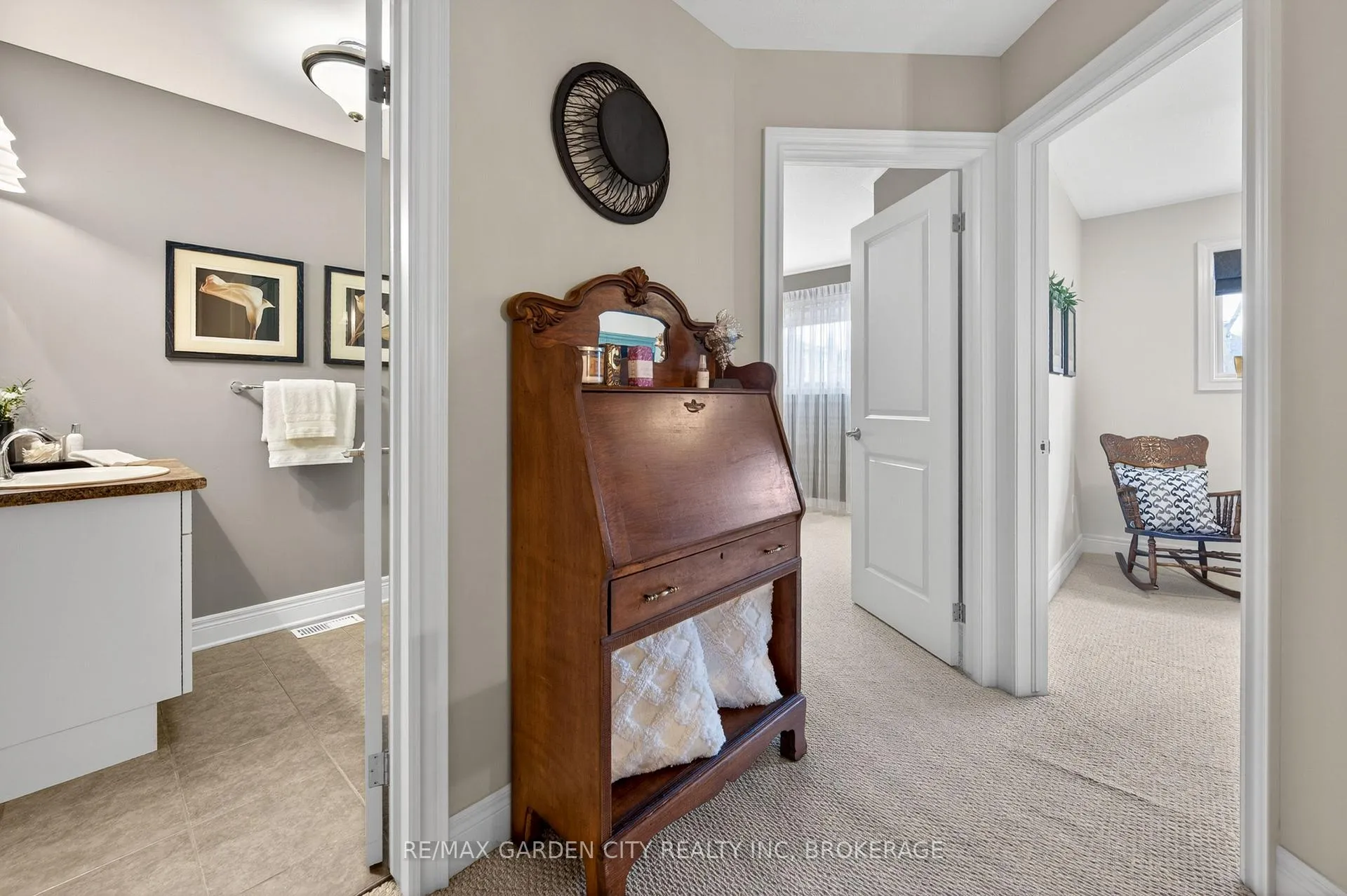 Photo 36 of Unit 13, 1398 Pelham Street, Pelham, Fonthill — HOMEH