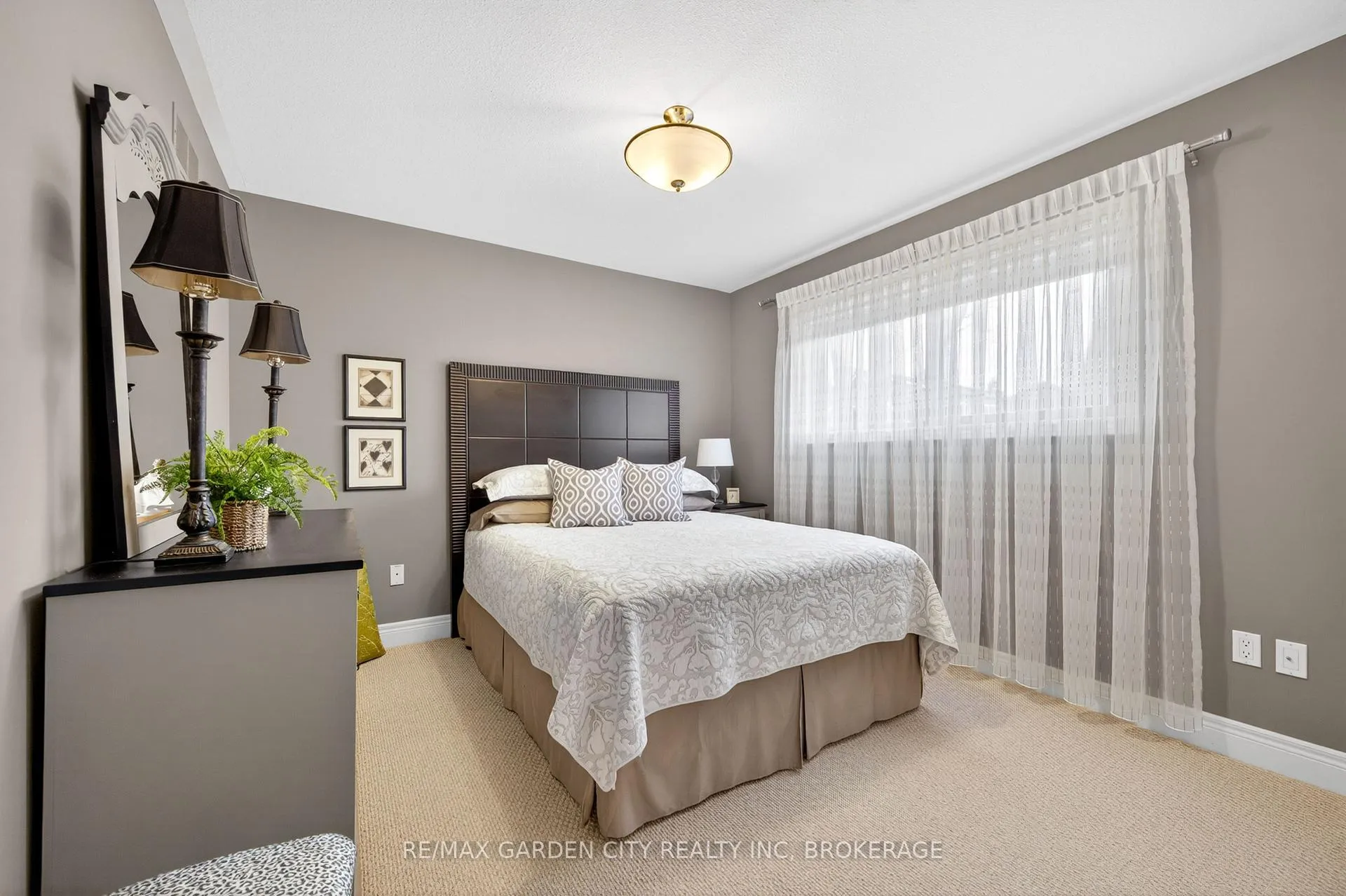 Photo 37 of Unit 13, 1398 Pelham Street, Pelham, Fonthill — HOMEH
