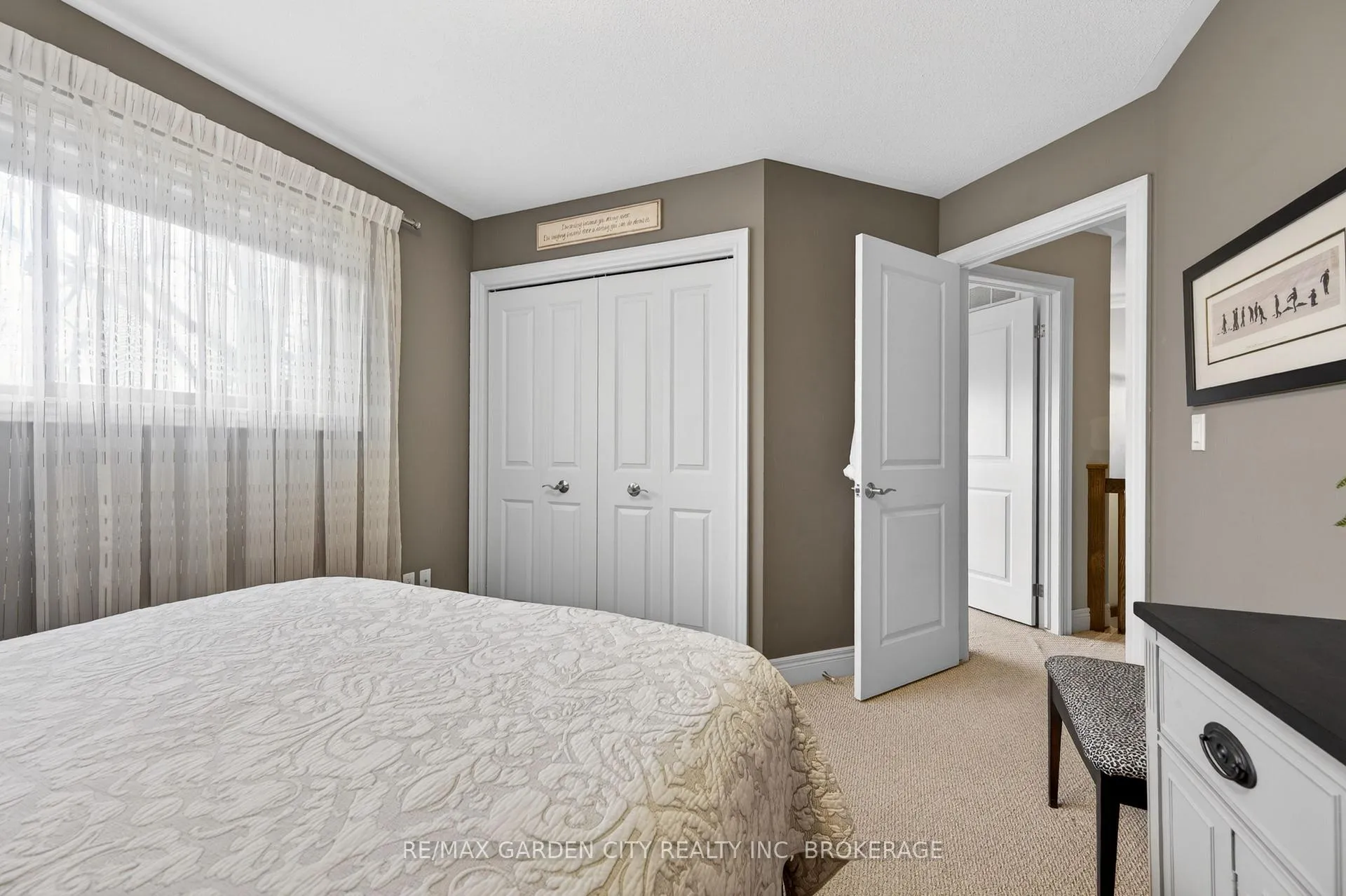 Photo 38 of Unit 13, 1398 Pelham Street, Pelham, Fonthill — HOMEH
