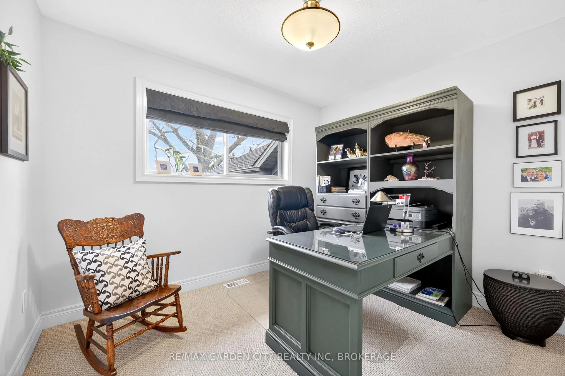 Photo 39 of Unit 13, 1398 Pelham Street, Pelham, Fonthill — HOMEH